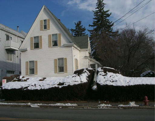 311 Mammoth Road Lowell, MA 01854 - Photo 4 of 4