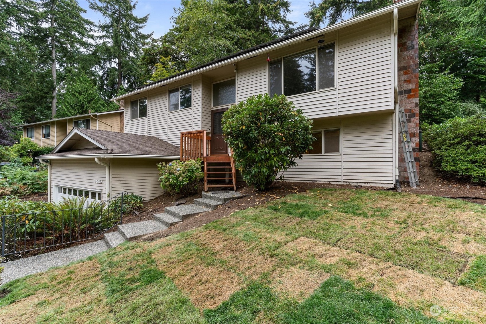 10632 Northeast 148th Street Bothell, WA 98011 - Photo 35 of 37 Gallery Image 35