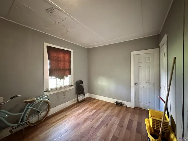 $99,000 | 1285-87 Stilt Street, Baton Rouge, LA 70807