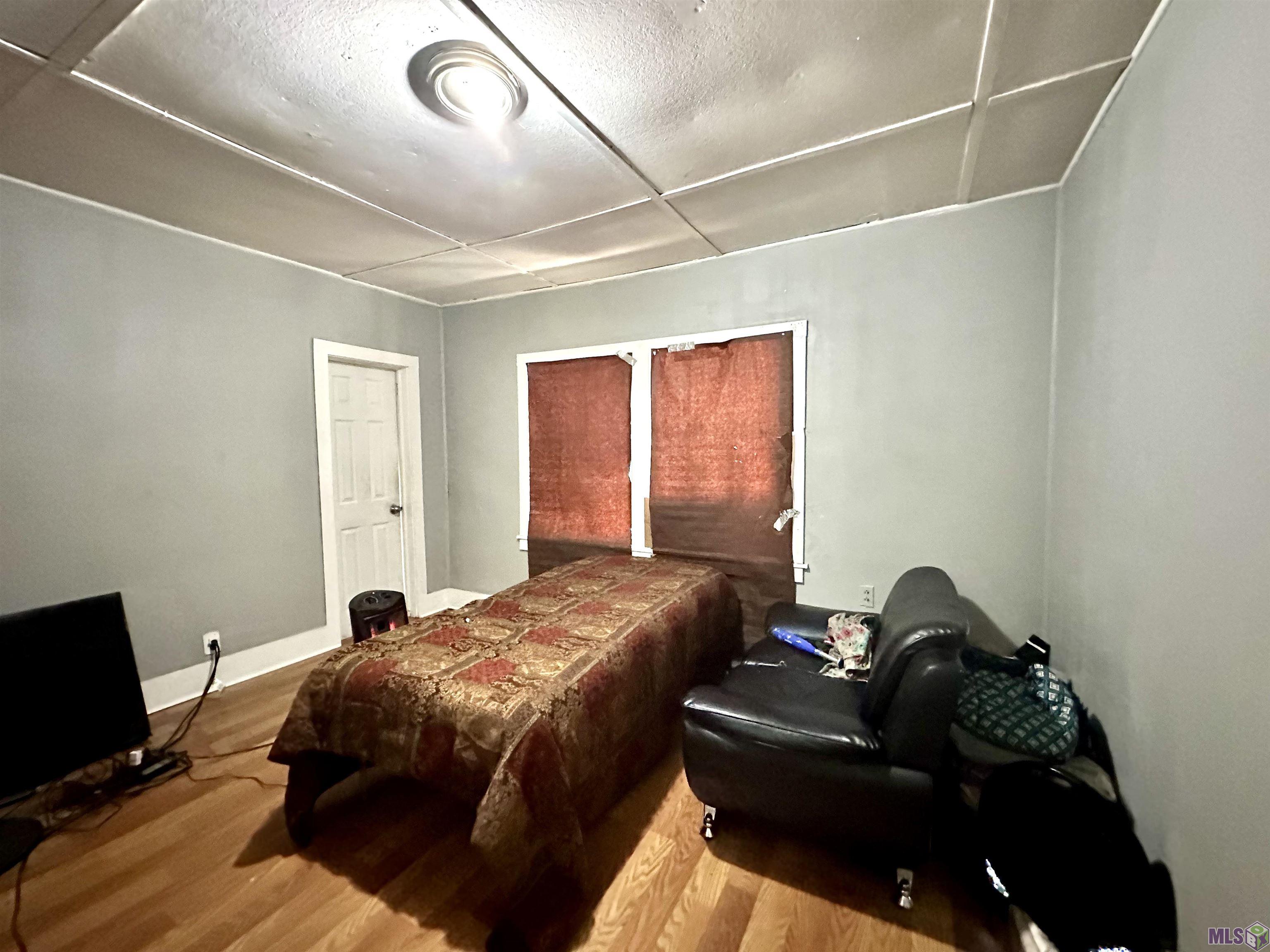 1285-87 Stilt Street Baton Rouge, LA 70807 - Photo 12 of 15