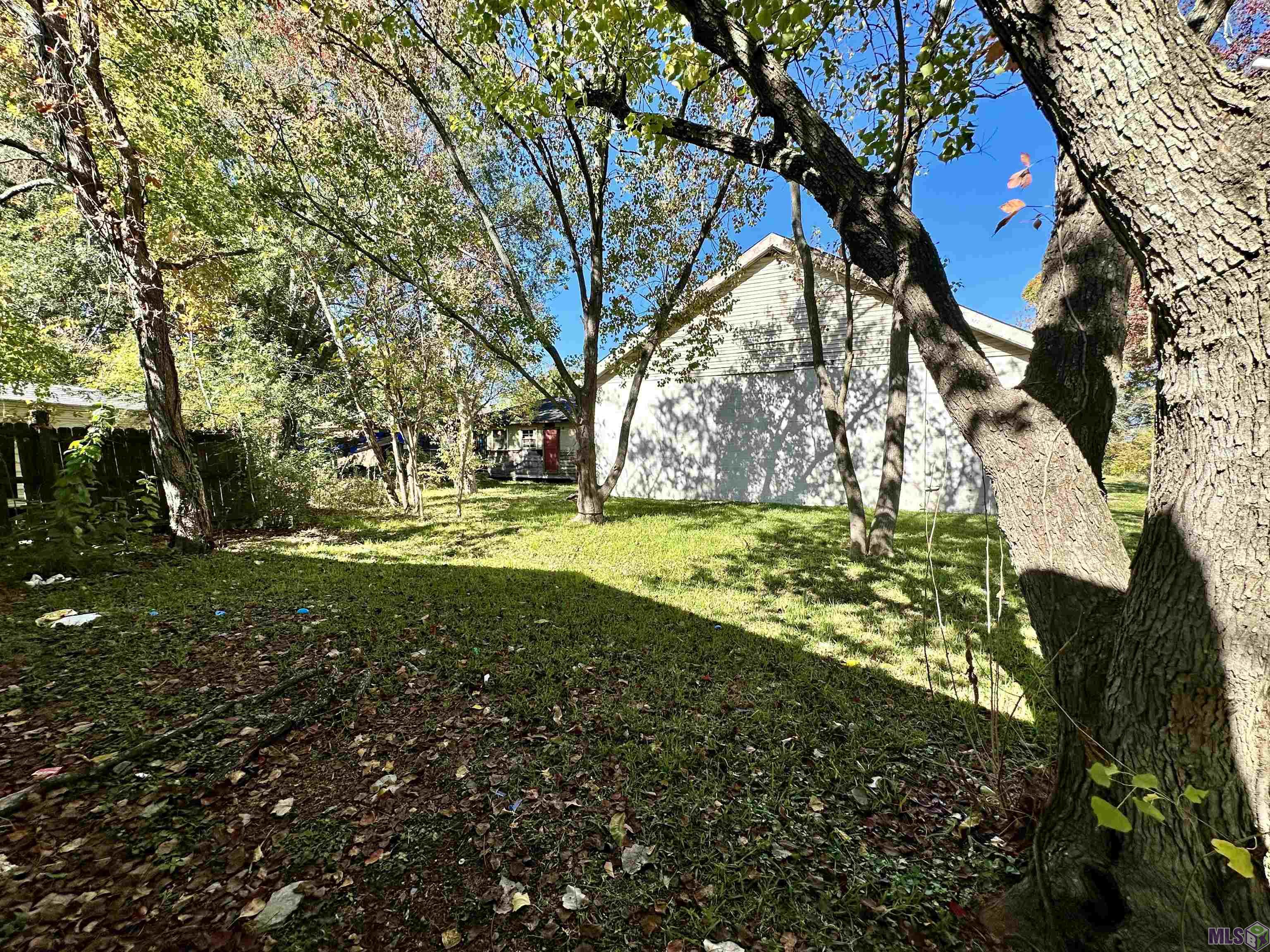 1285-87 Stilt Street Baton Rouge, LA 70807 - Photo 13 of 15