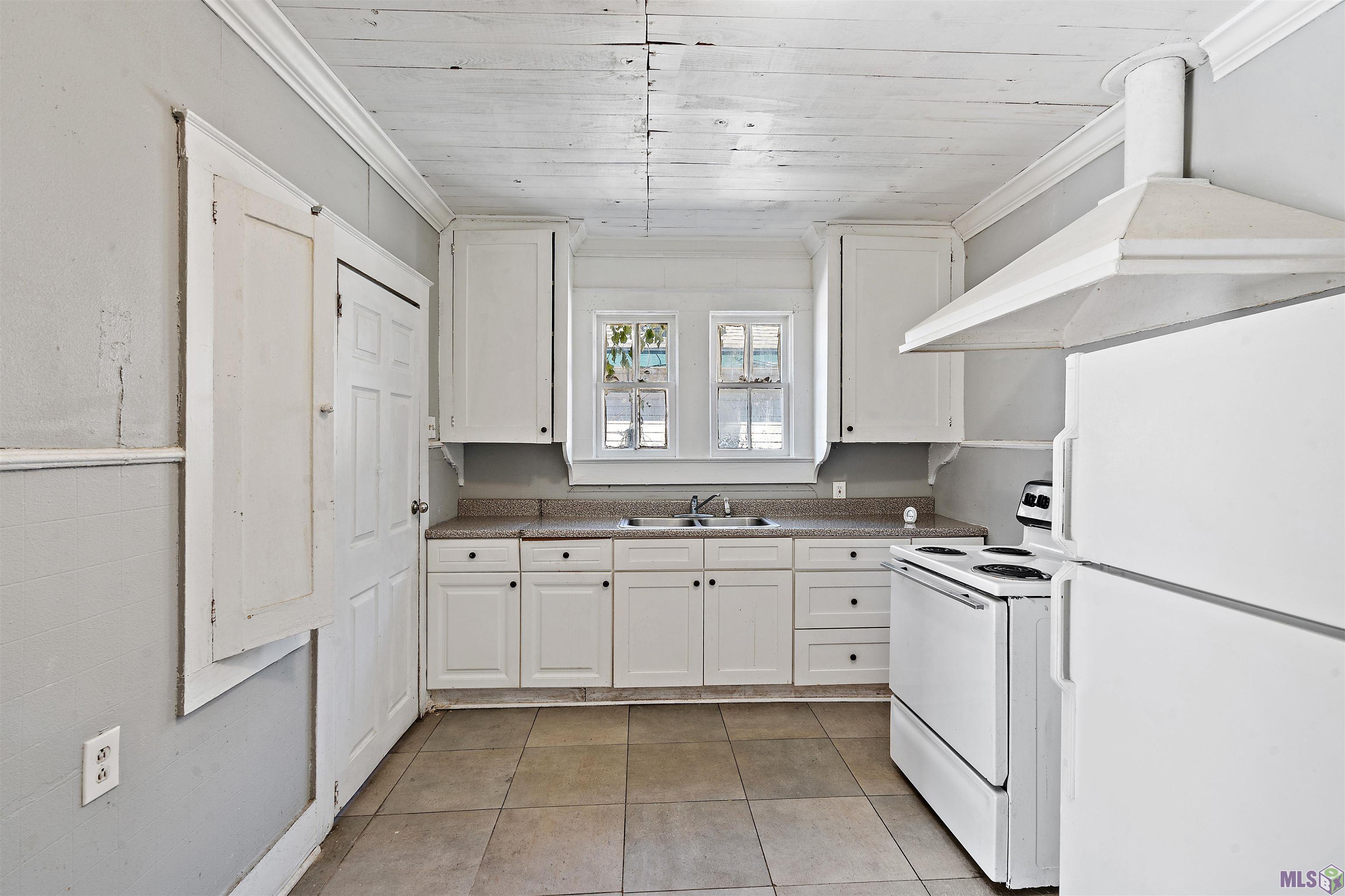 1285-87 Stilt Street Baton Rouge, LA 70807 - Photo 15 of 15