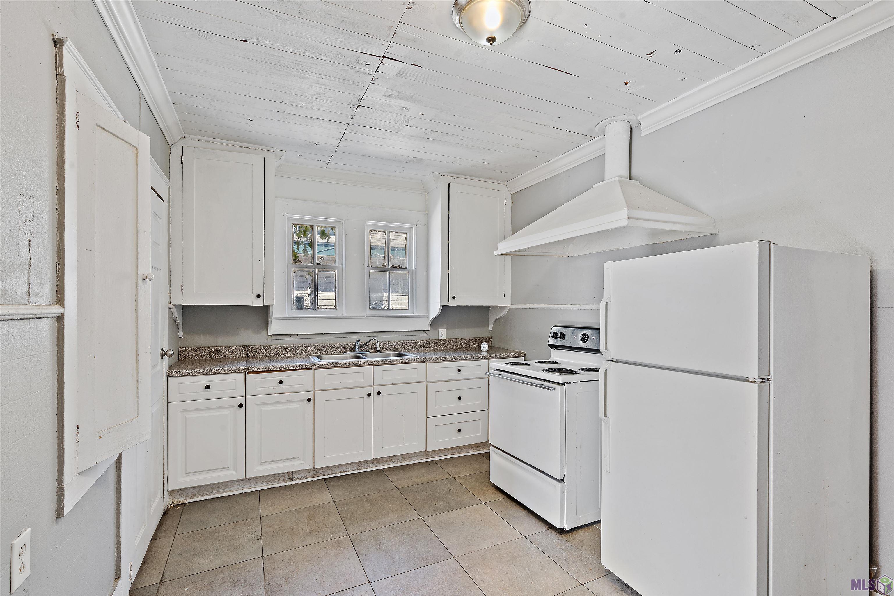 1285-87 Stilt Street Baton Rouge, LA 70807 - Photo 3 of 15