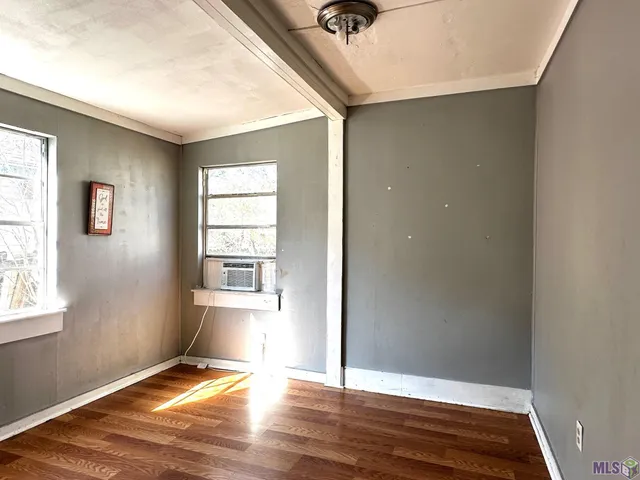 $99,000 | 1285-87 Stilt Street, Baton Rouge, LA 70807