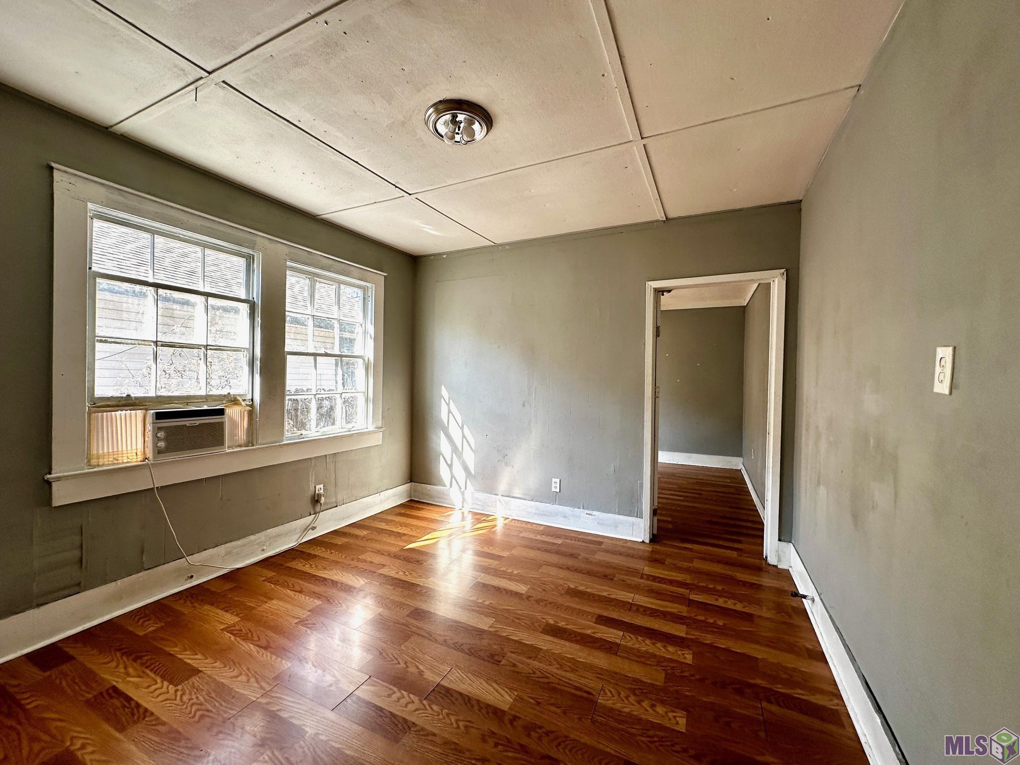 1285-87 Stilt Street Baton Rouge, LA 70807 - Photo 5 of 15