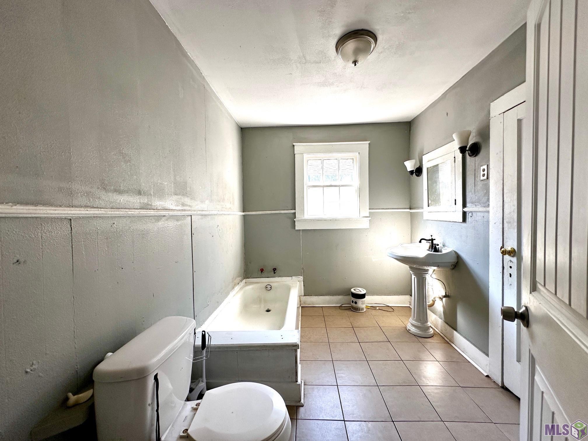 1285-87 Stilt Street Baton Rouge, LA 70807 - Photo 6 of 15