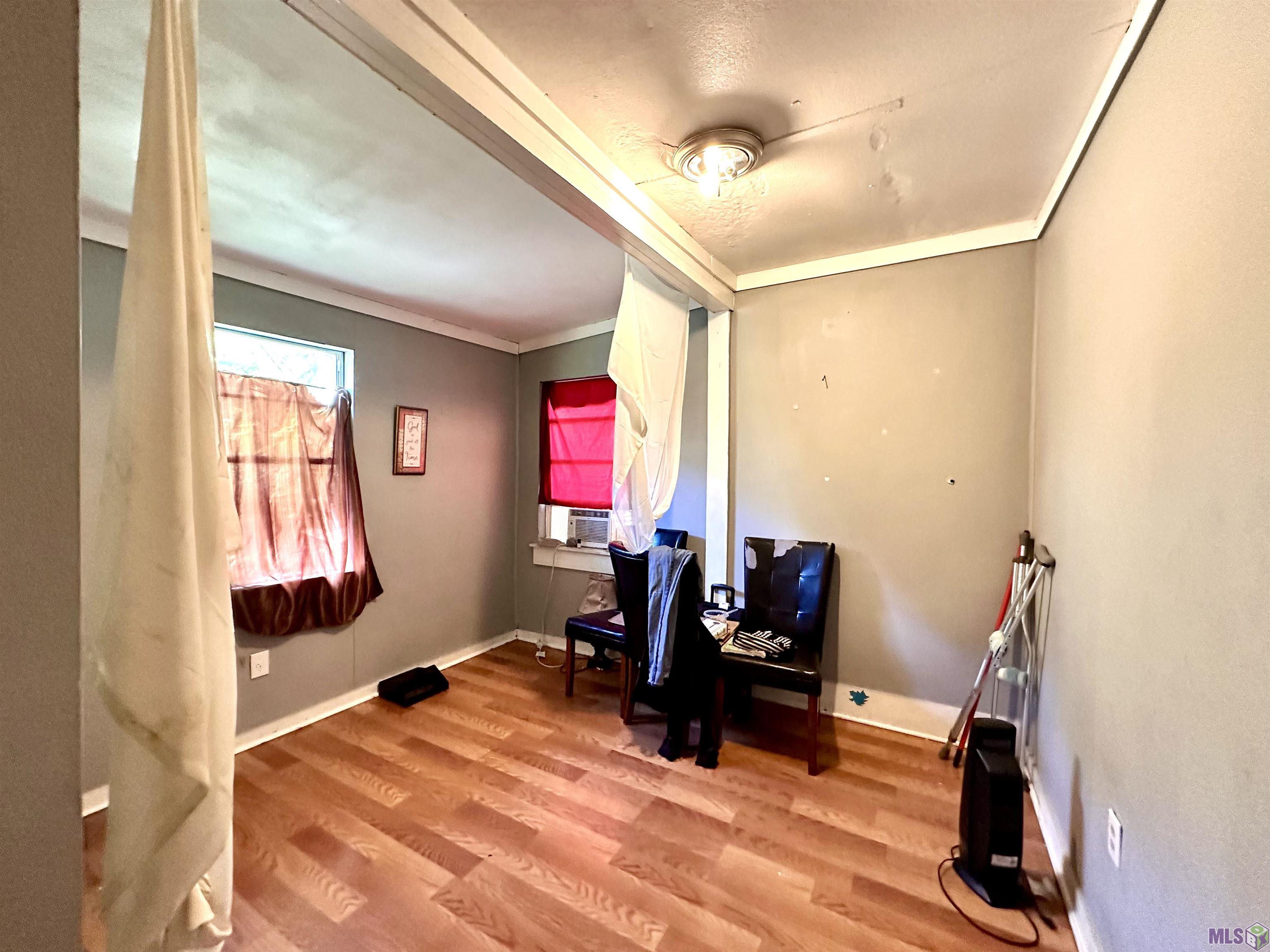 1285-87 Stilt Street Baton Rouge, LA 70807 - Photo 7 of 15