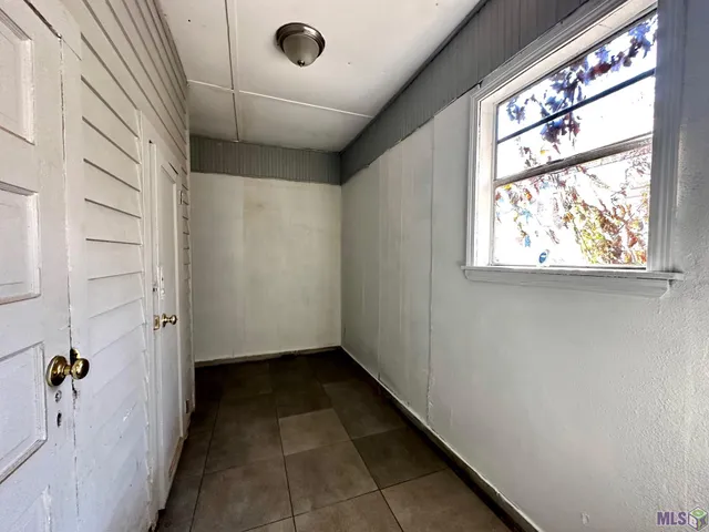 $99,000 | 1285-87 Stilt Street, Baton Rouge, LA 70807