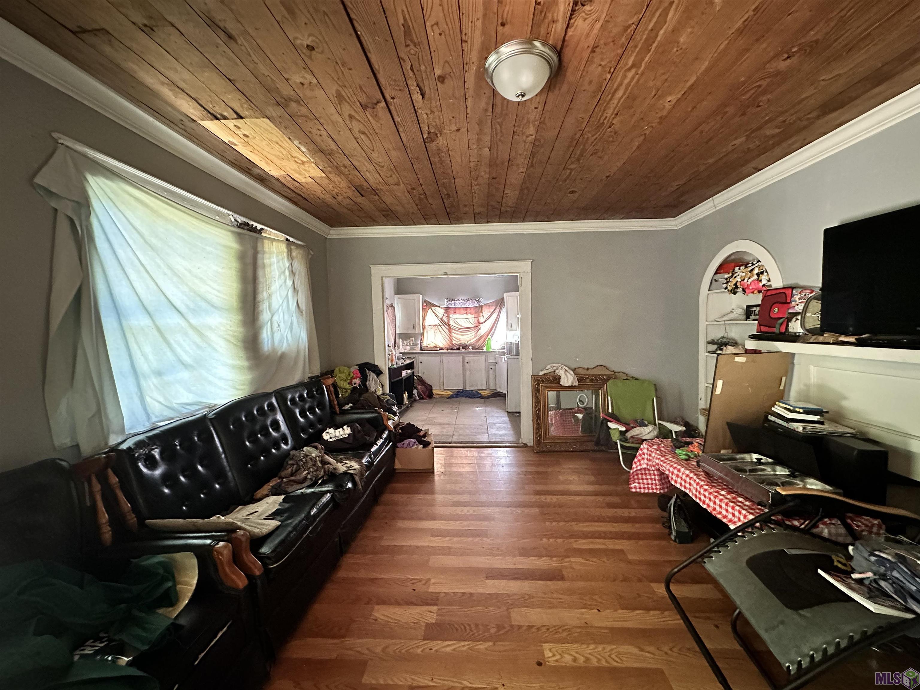 1285-87 Stilt Street Baton Rouge, LA 70807 - Photo 9 of 15