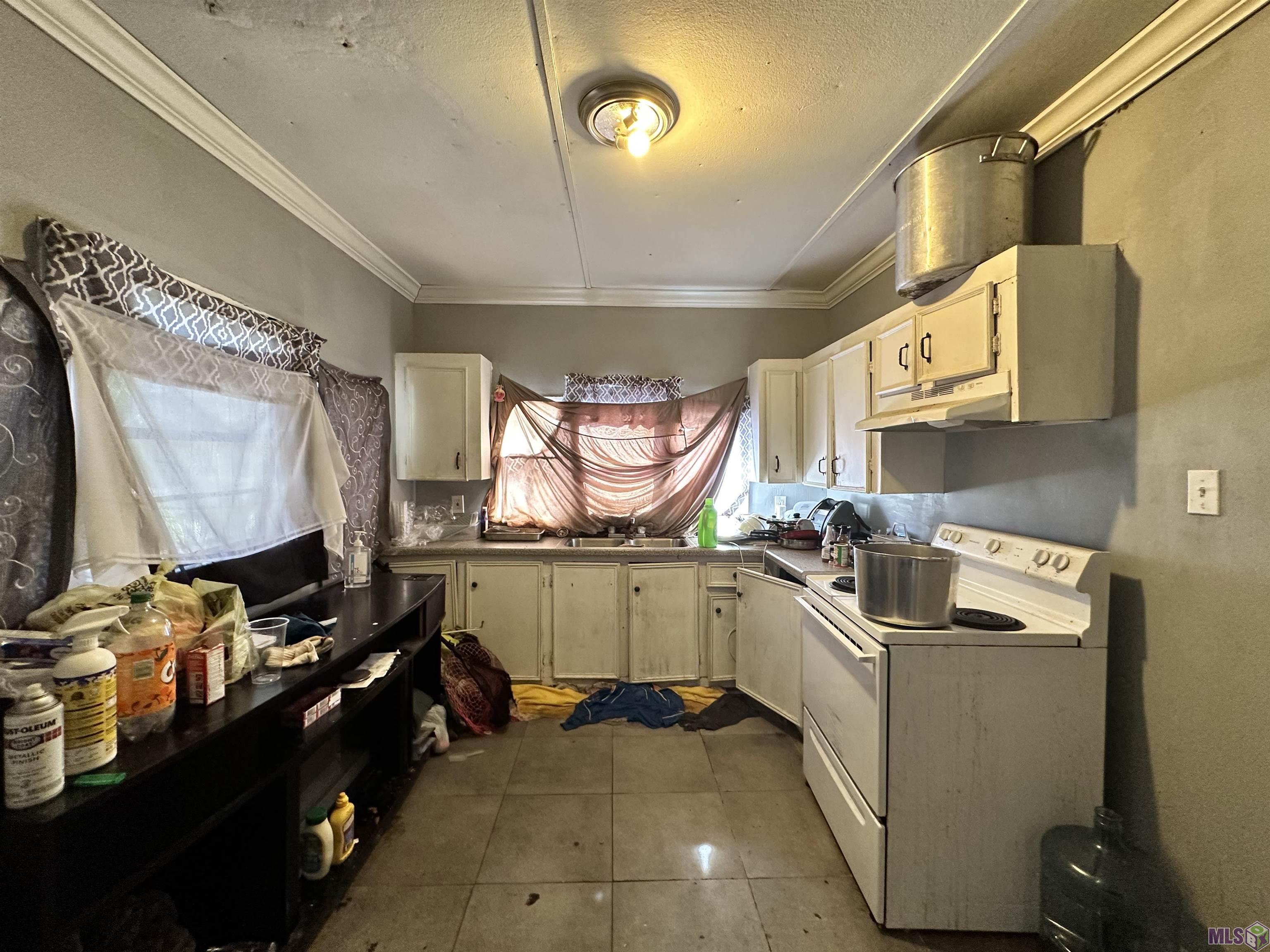 1285-87 Stilt Street Baton Rouge, LA 70807 - Photo 10 of 15