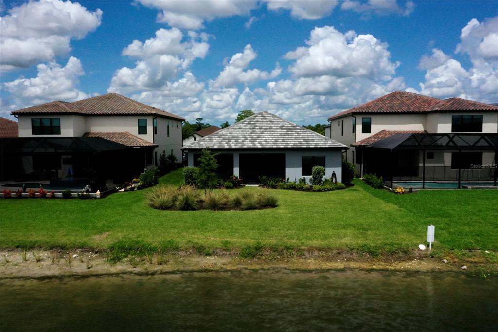 4191 Pegasus Way Naples, FL 34120 - Photo 6 of 21