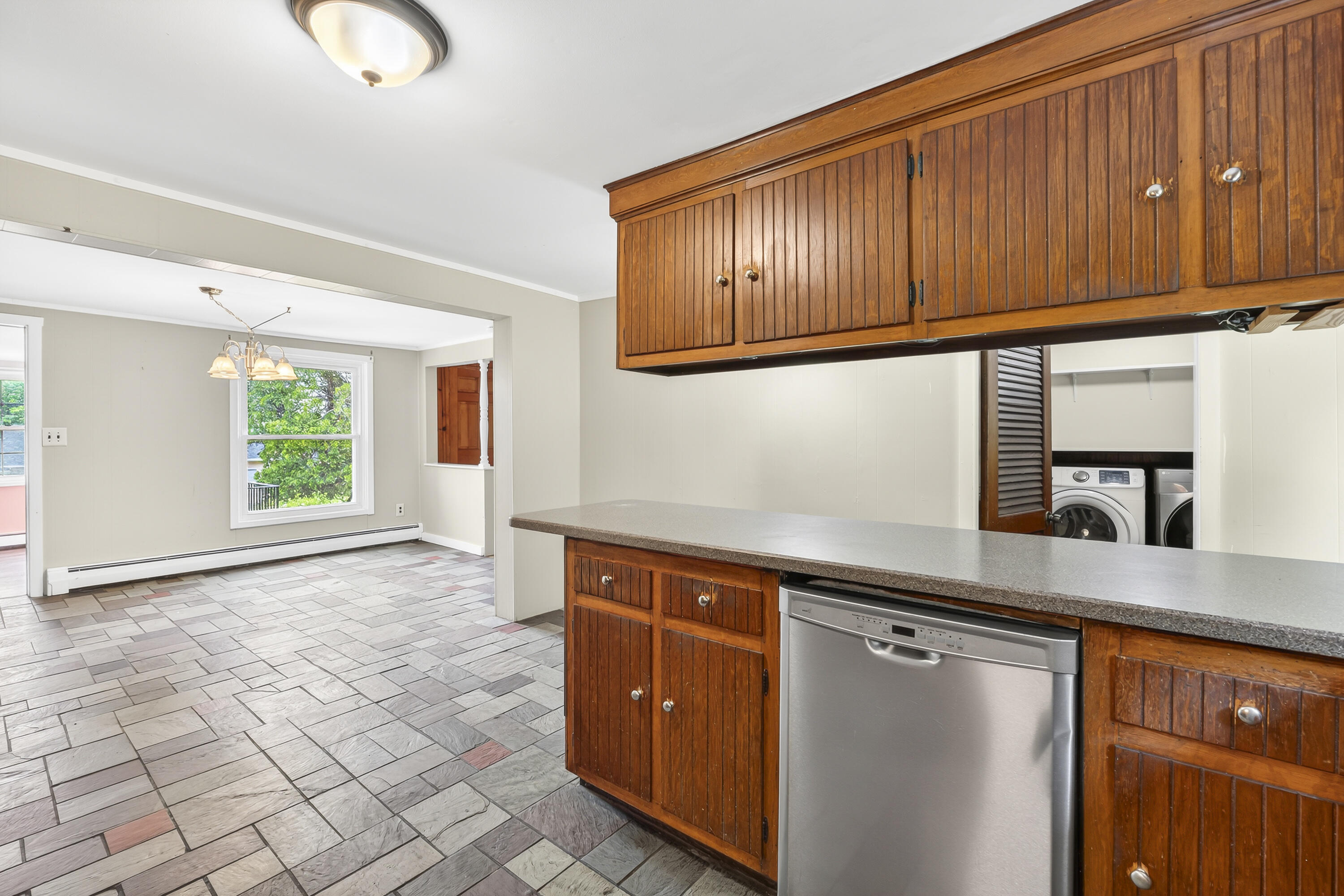 241 East Hardscrabble Road Auburn, ME 04210 - Photo 15 of 81 photos_high_resolution_241_E_Hardscrabbl