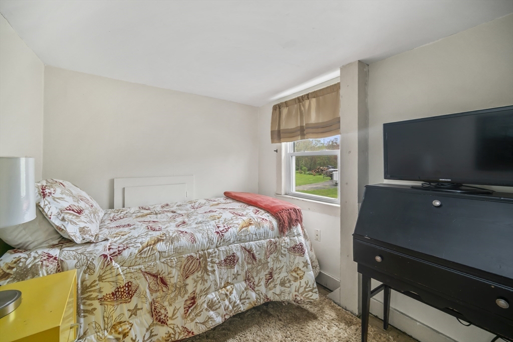 105 Ann Vinal Road Scituate, MA 02066 - Photo 23 of 26
