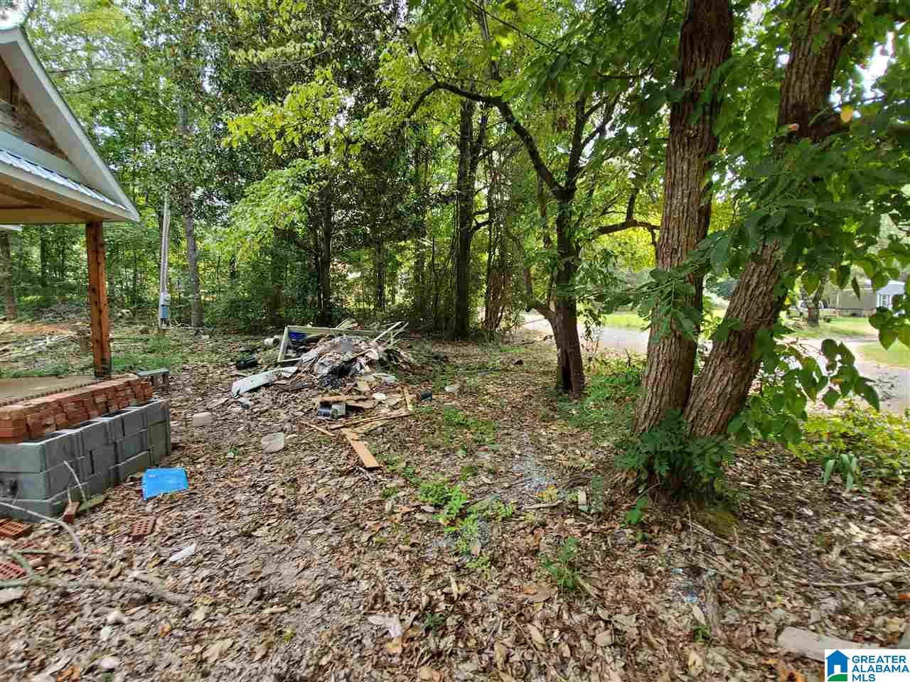 6380 G & H Road Bessemer, AL 35022 - Photo 4 of 45