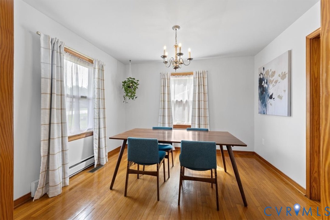 5510 Kingsland Road Richmond, VA 23237 - Photo 8 of 38