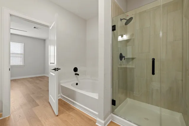 $2,635 | 3106 Banyan Drive, Texas City, TX 77510