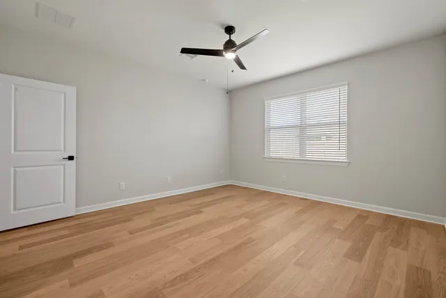 $2,635 | 3106 Banyan Drive, Texas City, TX 77510