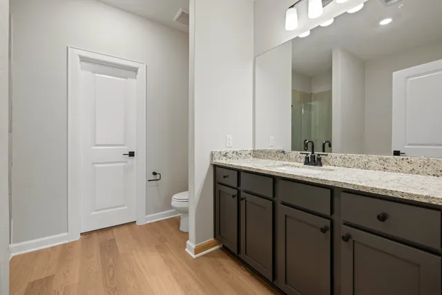 $2,635 | 3106 Banyan Drive, Texas City, TX 77510