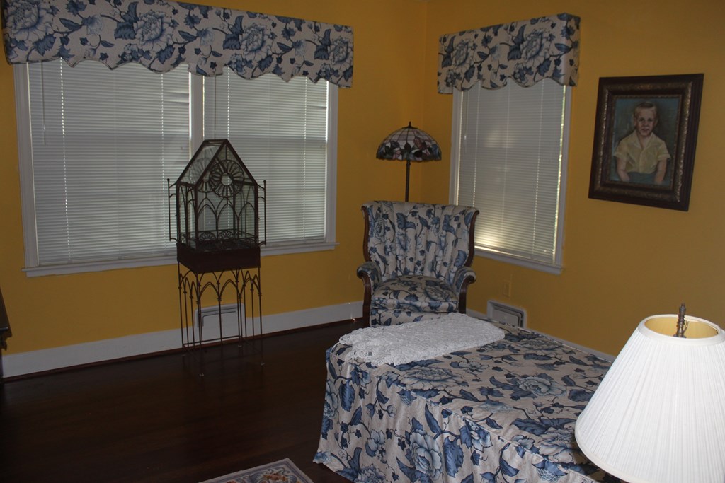 507 3rd Street Manchester, GA 31816 - Photo 28 of 59 Gallery Image 28