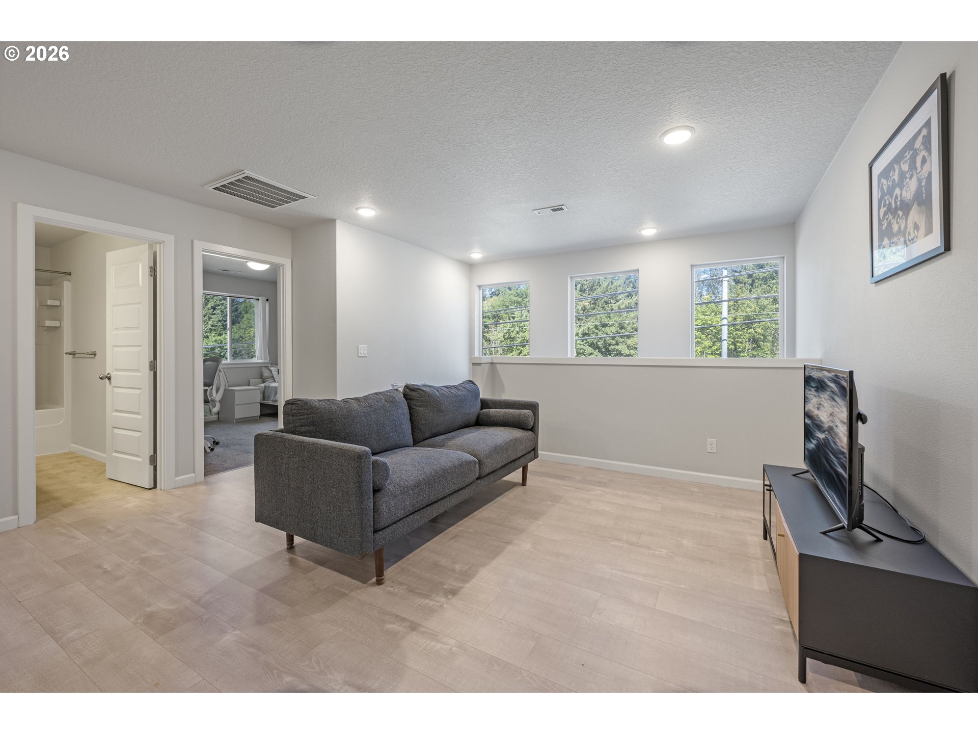 18529 Southwest Bluebird Lane Beaverton, OR 97003 - Photo 20 of 42 Loft
