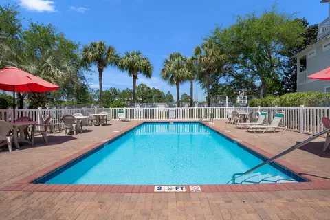 $1,076,500 | 137 St Francis Drive, Miramar Beach, FL 32550