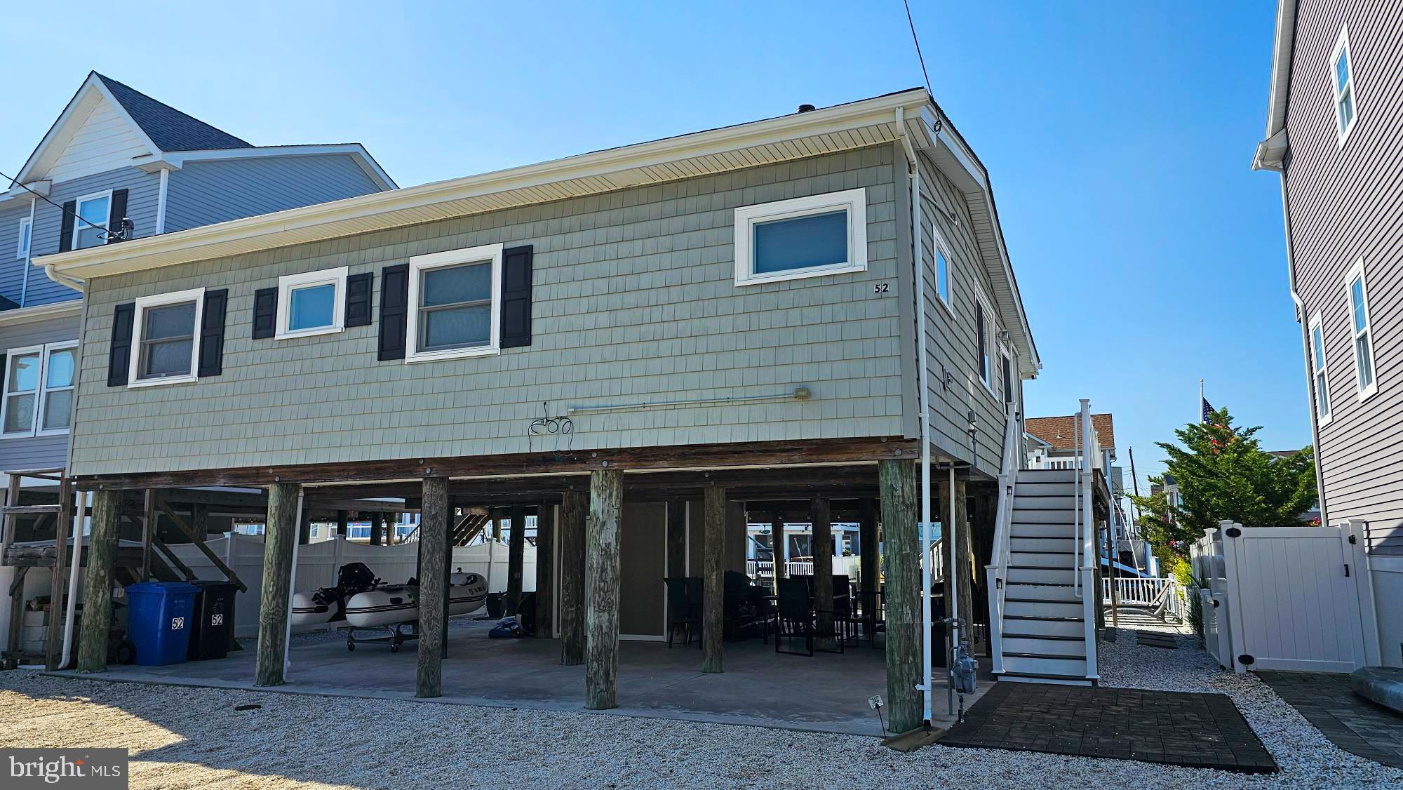 52 Nancy Drive Manahawkin, NJ 08050 - Photo 1 of 26