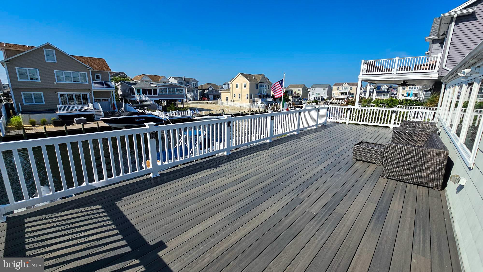 52 Nancy Drive Manahawkin, NJ 08050 - Photo 11 of 26