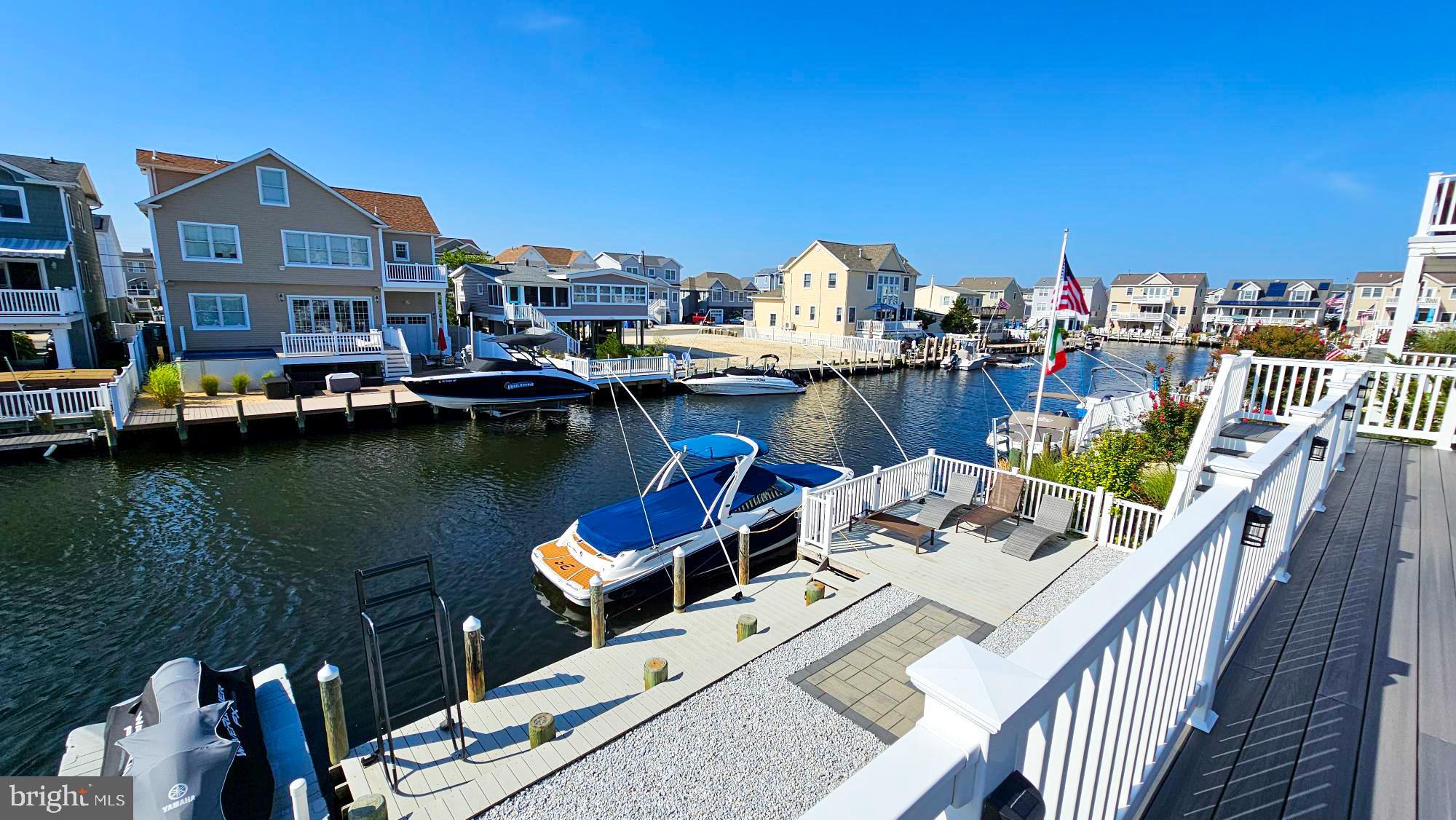 52 Nancy Drive Manahawkin, NJ 08050 - Photo 12 of 26