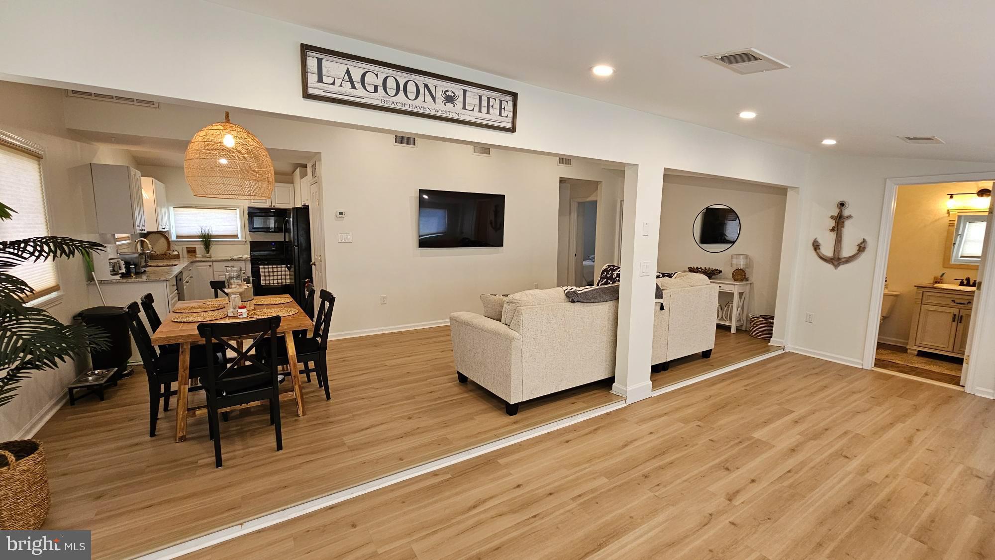 52 Nancy Drive Manahawkin, NJ 08050 - Photo 13 of 26