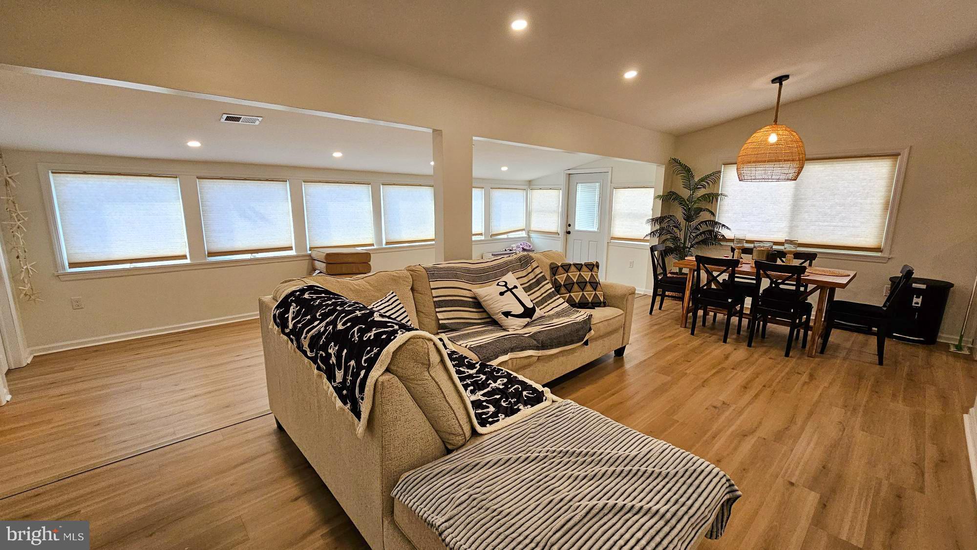 52 Nancy Drive Manahawkin, NJ 08050 - Photo 15 of 26