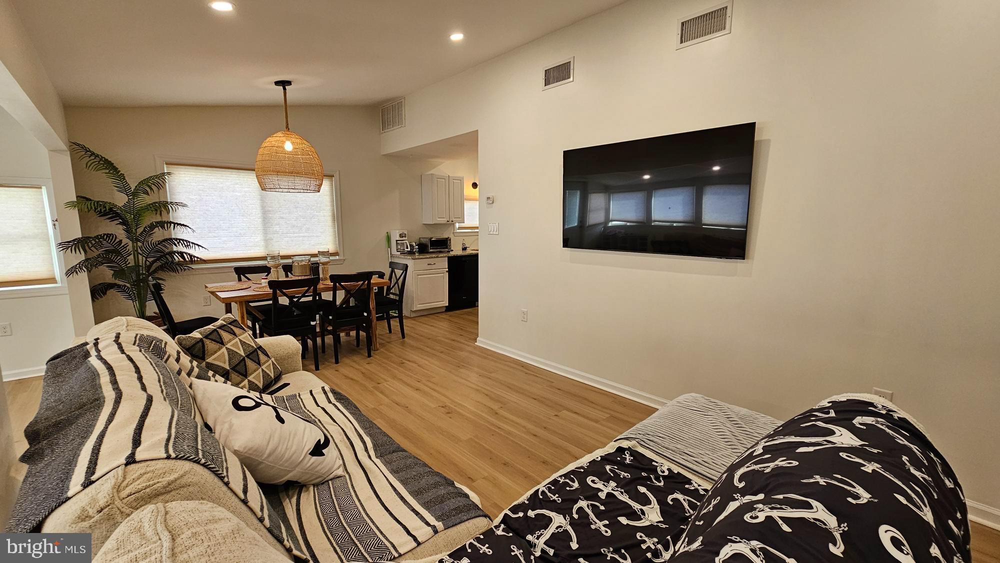 52 Nancy Drive Manahawkin, NJ 08050 - Photo 16 of 26