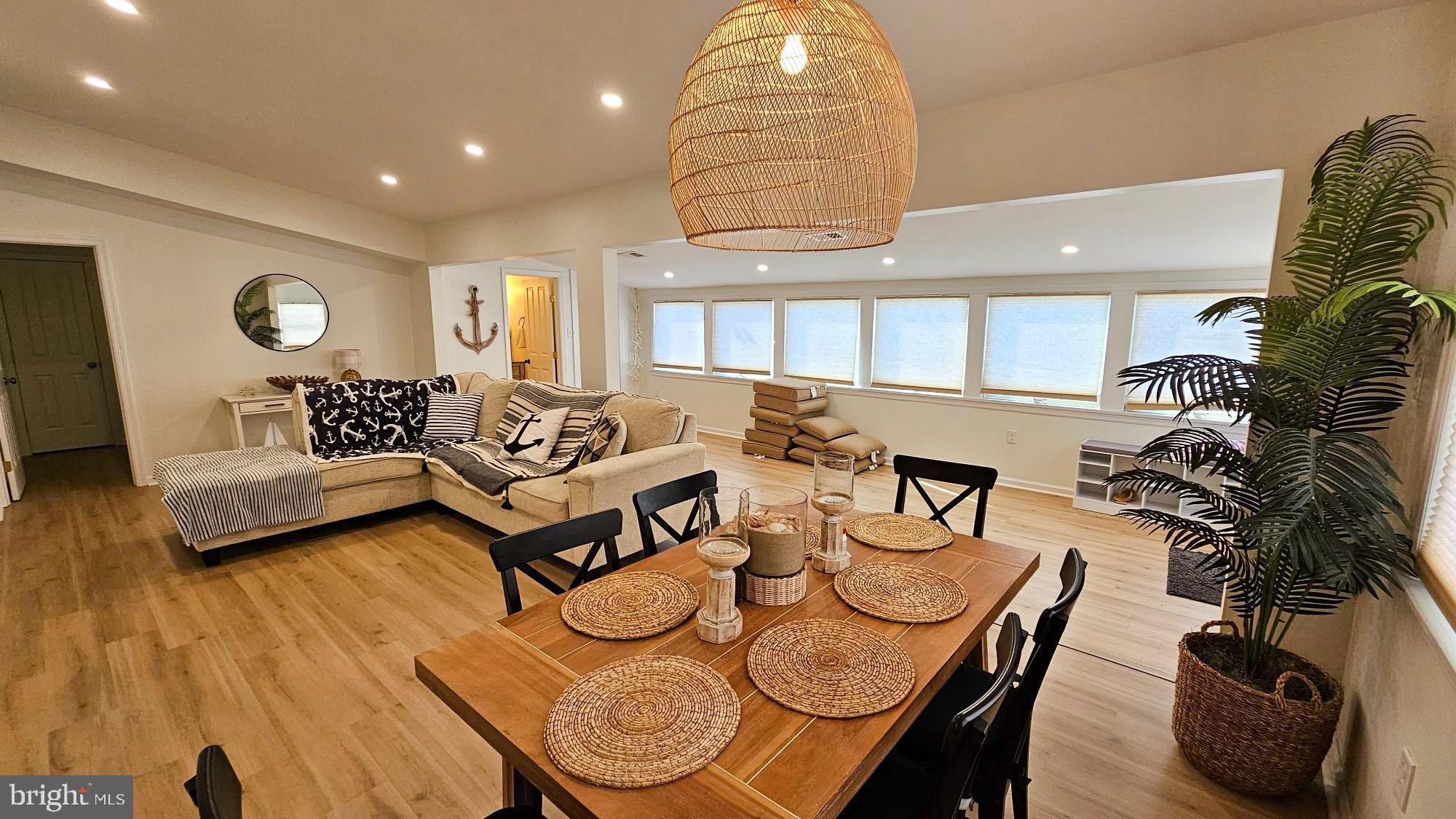 52 Nancy Drive Manahawkin, NJ 08050 - Photo 17 of 26