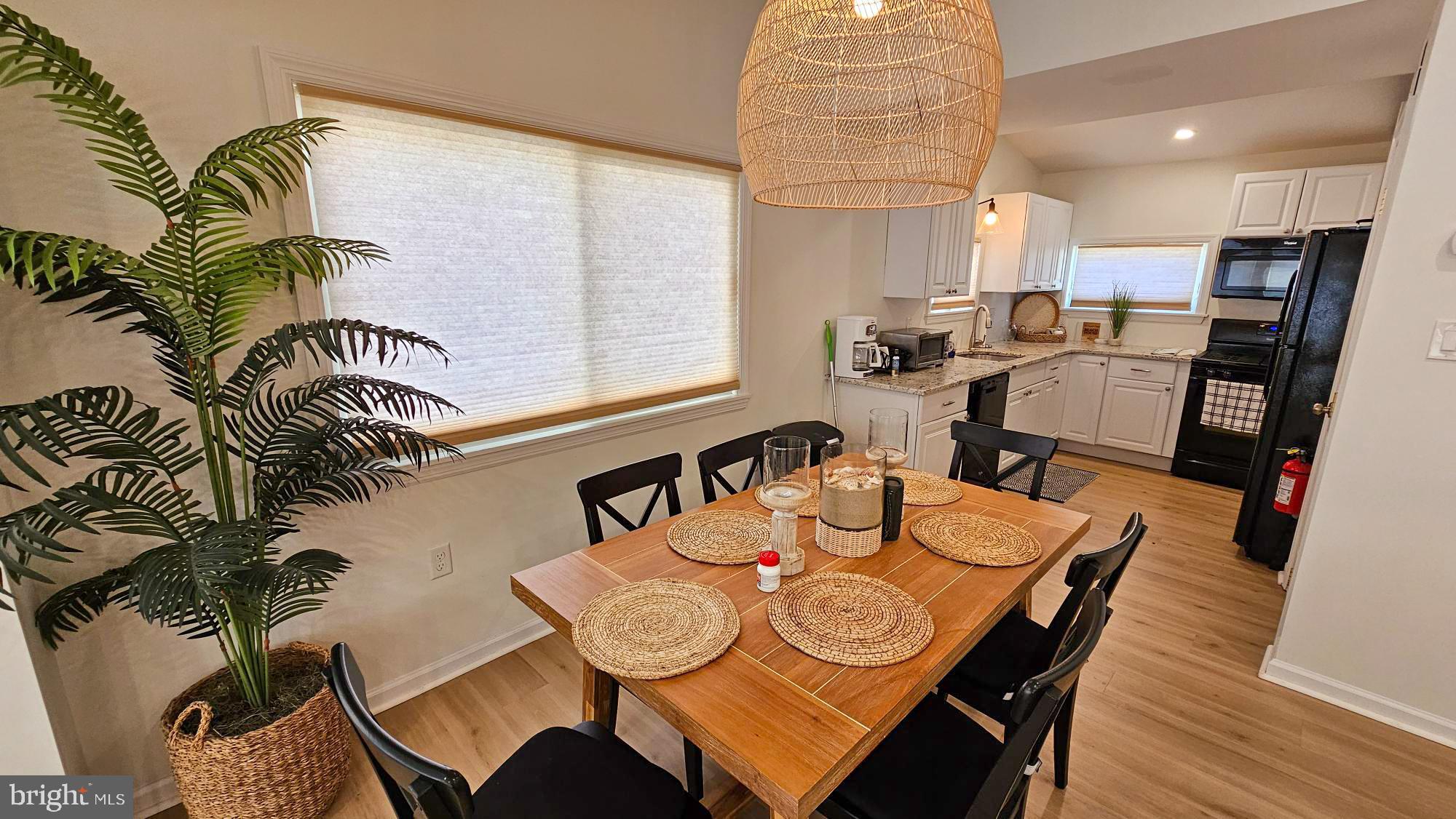 52 Nancy Drive Manahawkin, NJ 08050 - Photo 18 of 26