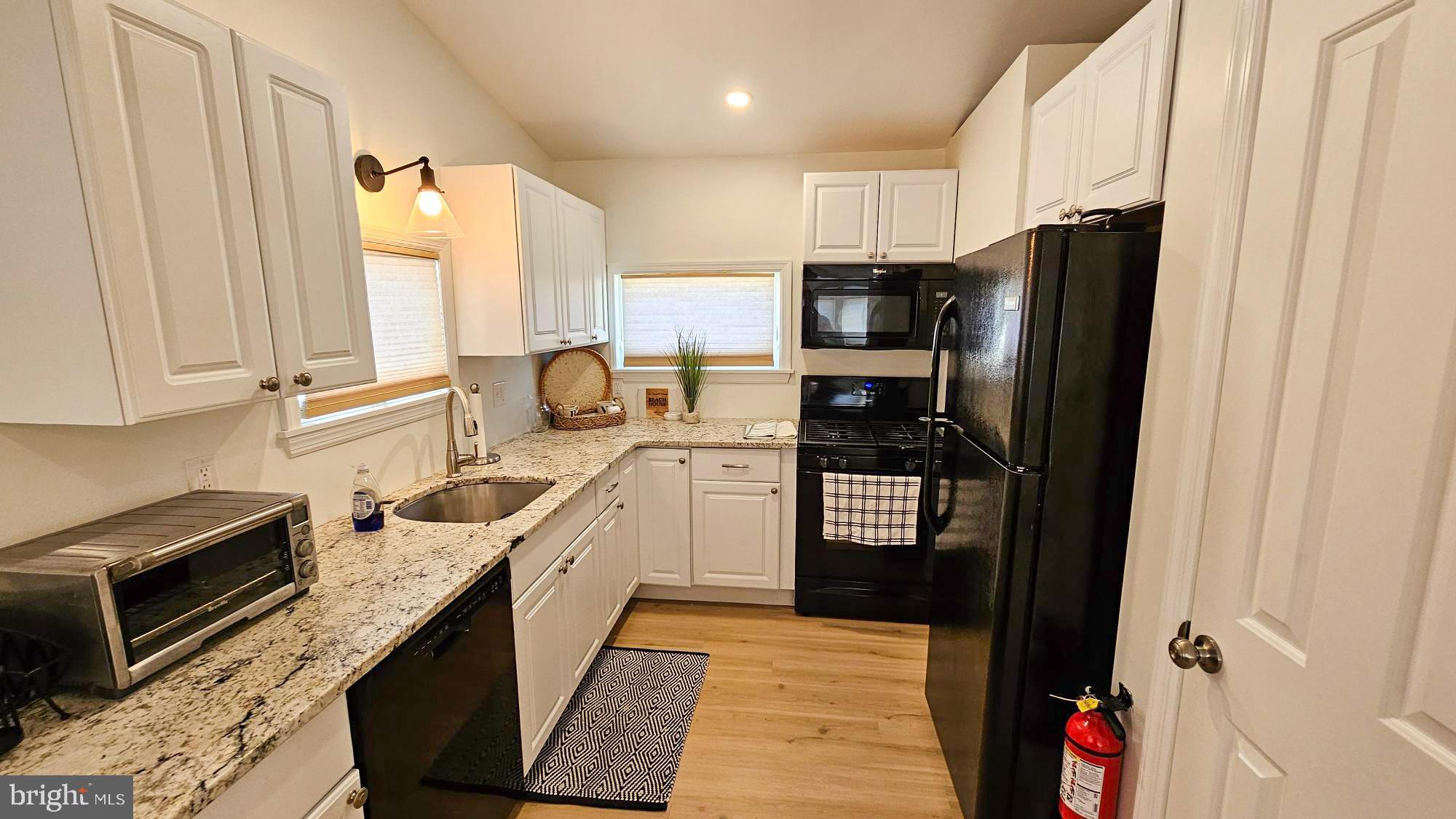 52 Nancy Drive Manahawkin, NJ 08050 - Photo 19 of 26