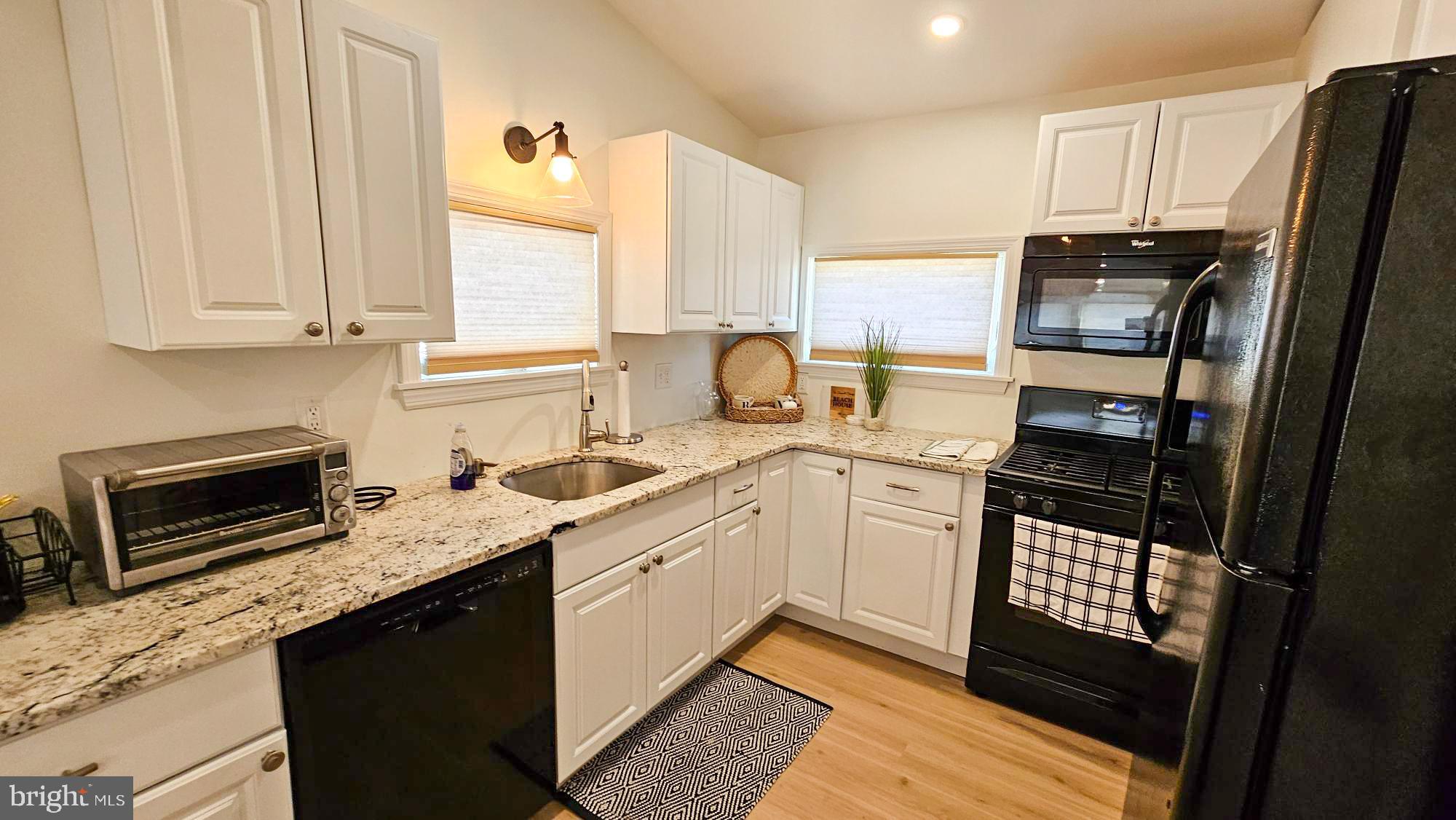 52 Nancy Drive Manahawkin, NJ 08050 - Photo 20 of 26