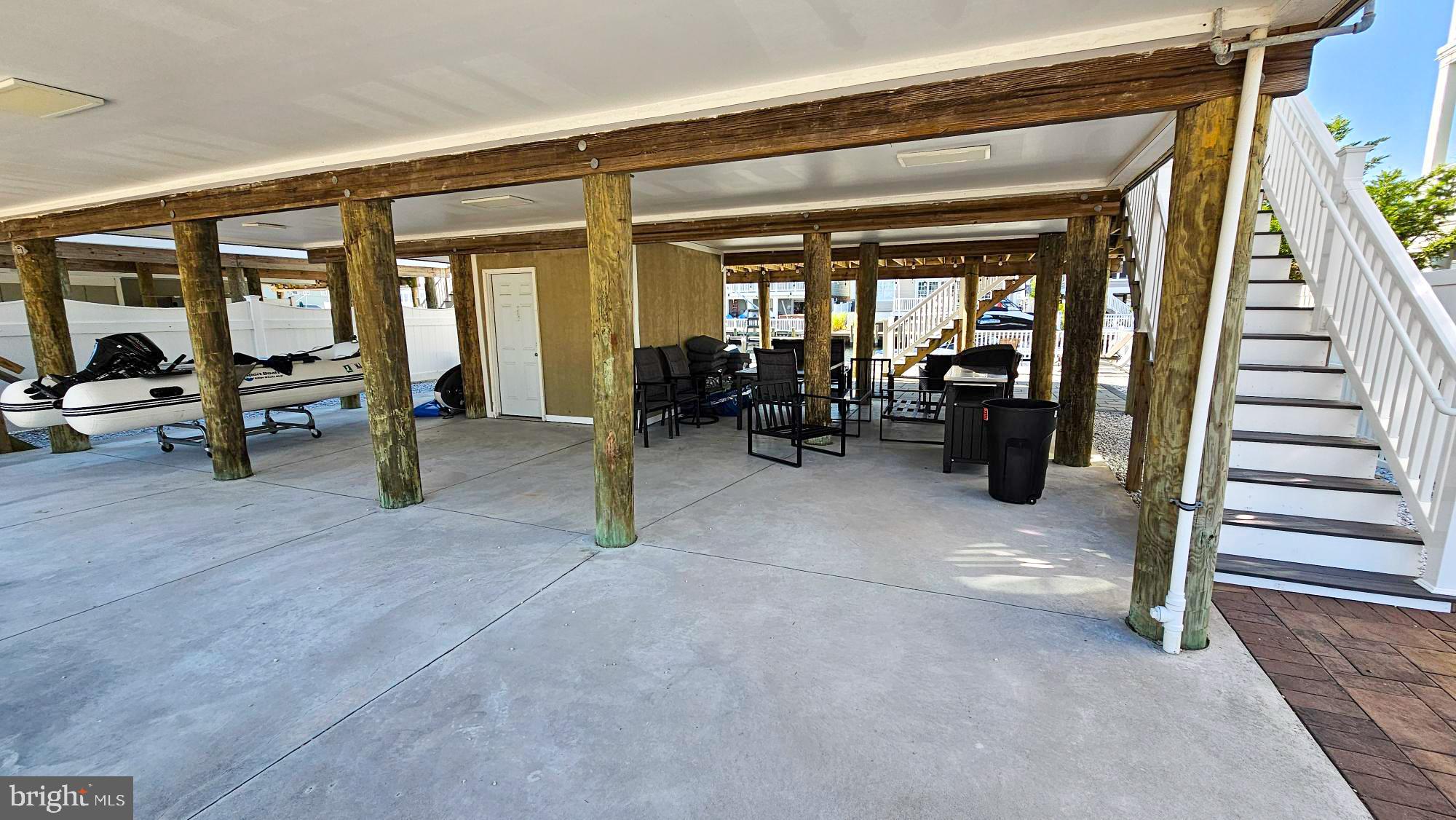 52 Nancy Drive Manahawkin, NJ 08050 - Photo 2 of 26