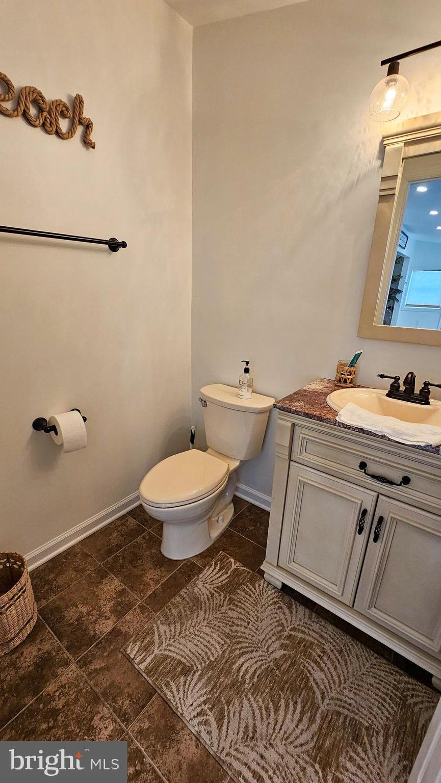 52 Nancy Drive Manahawkin, NJ 08050 - Photo 21 of 26