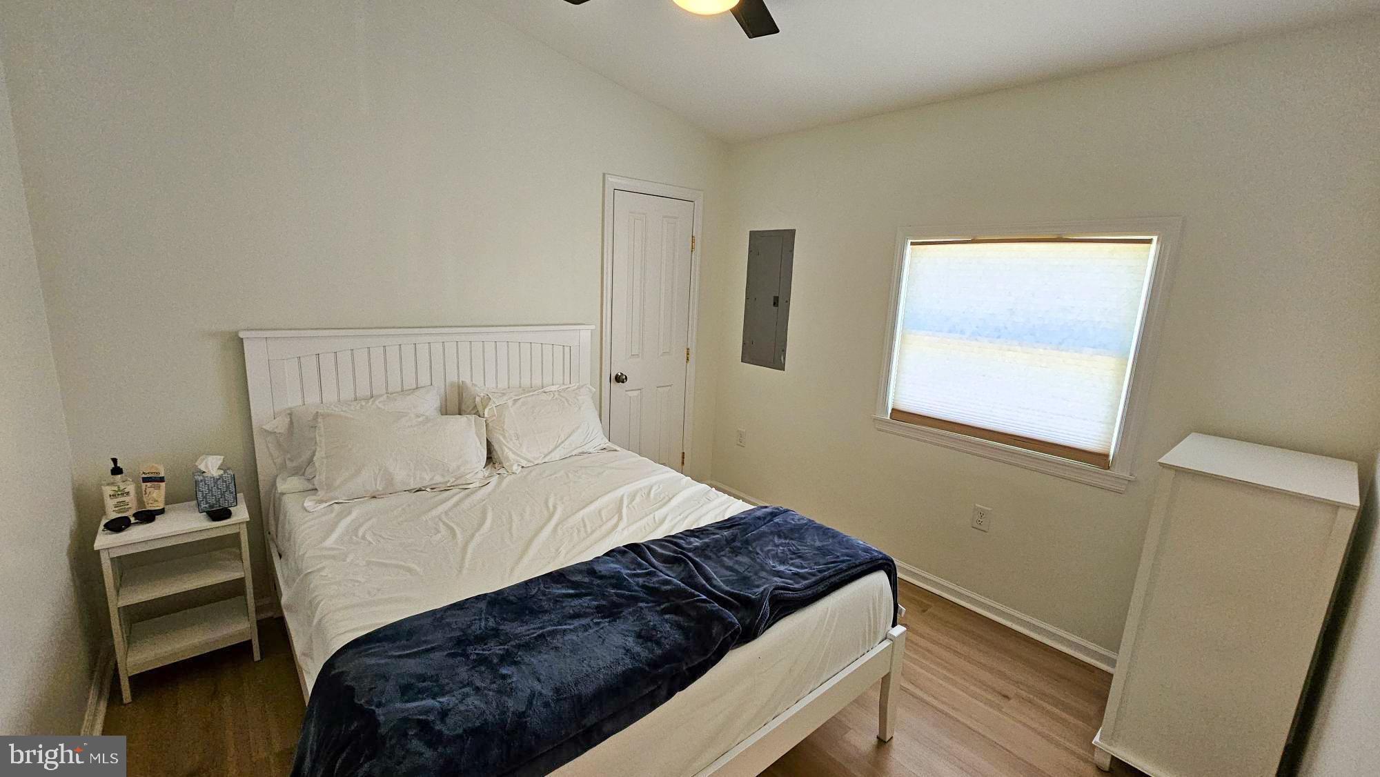 52 Nancy Drive Manahawkin, NJ 08050 - Photo 23 of 26