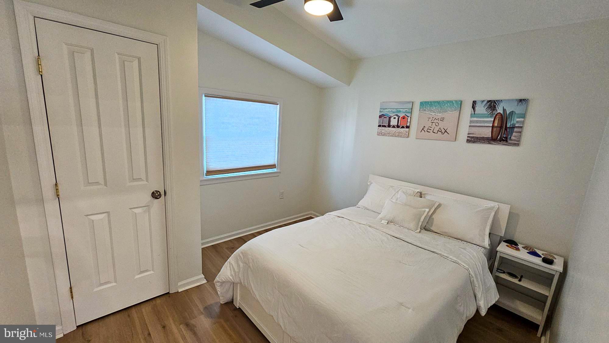 52 Nancy Drive Manahawkin, NJ 08050 - Photo 25 of 26