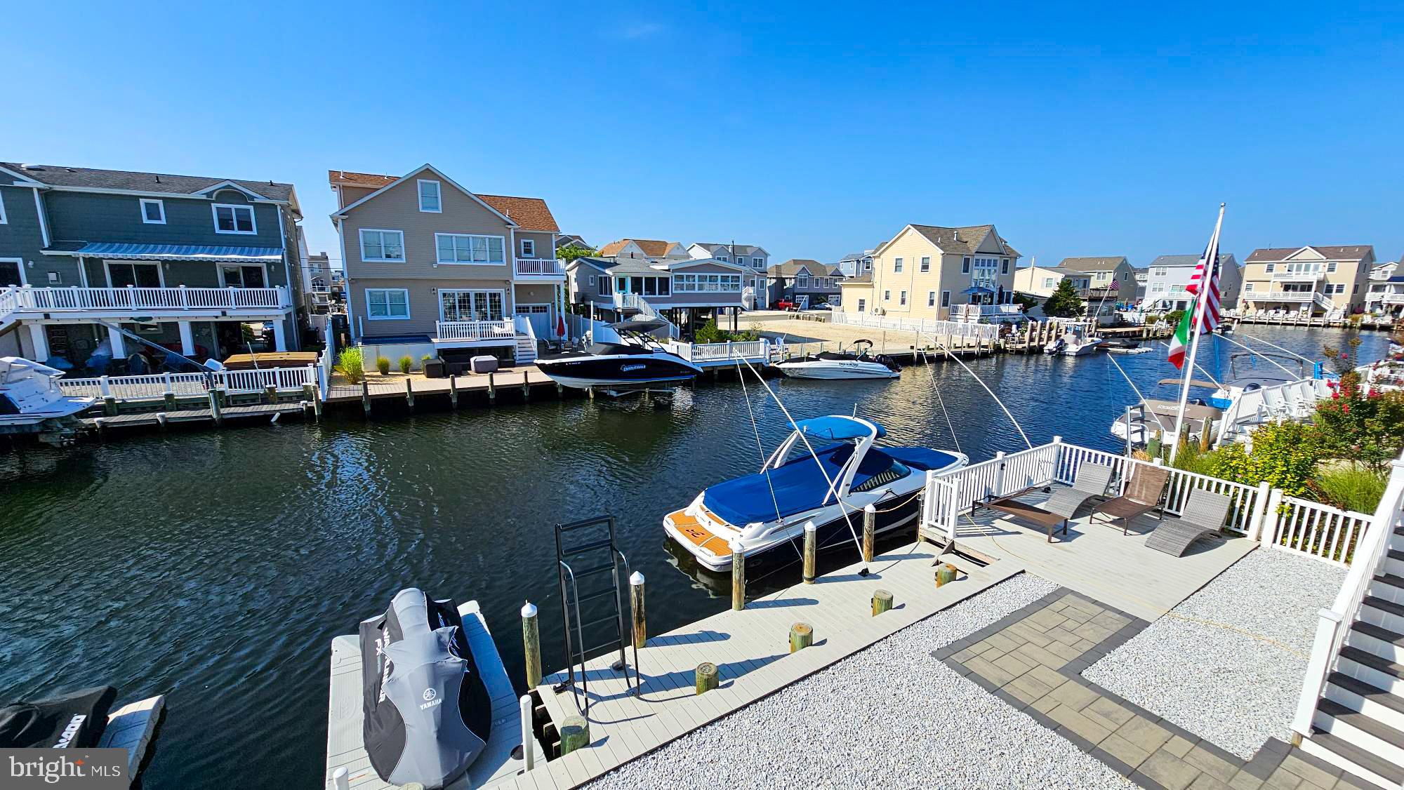 52 Nancy Drive Manahawkin, NJ 08050 - Photo 26 of 26