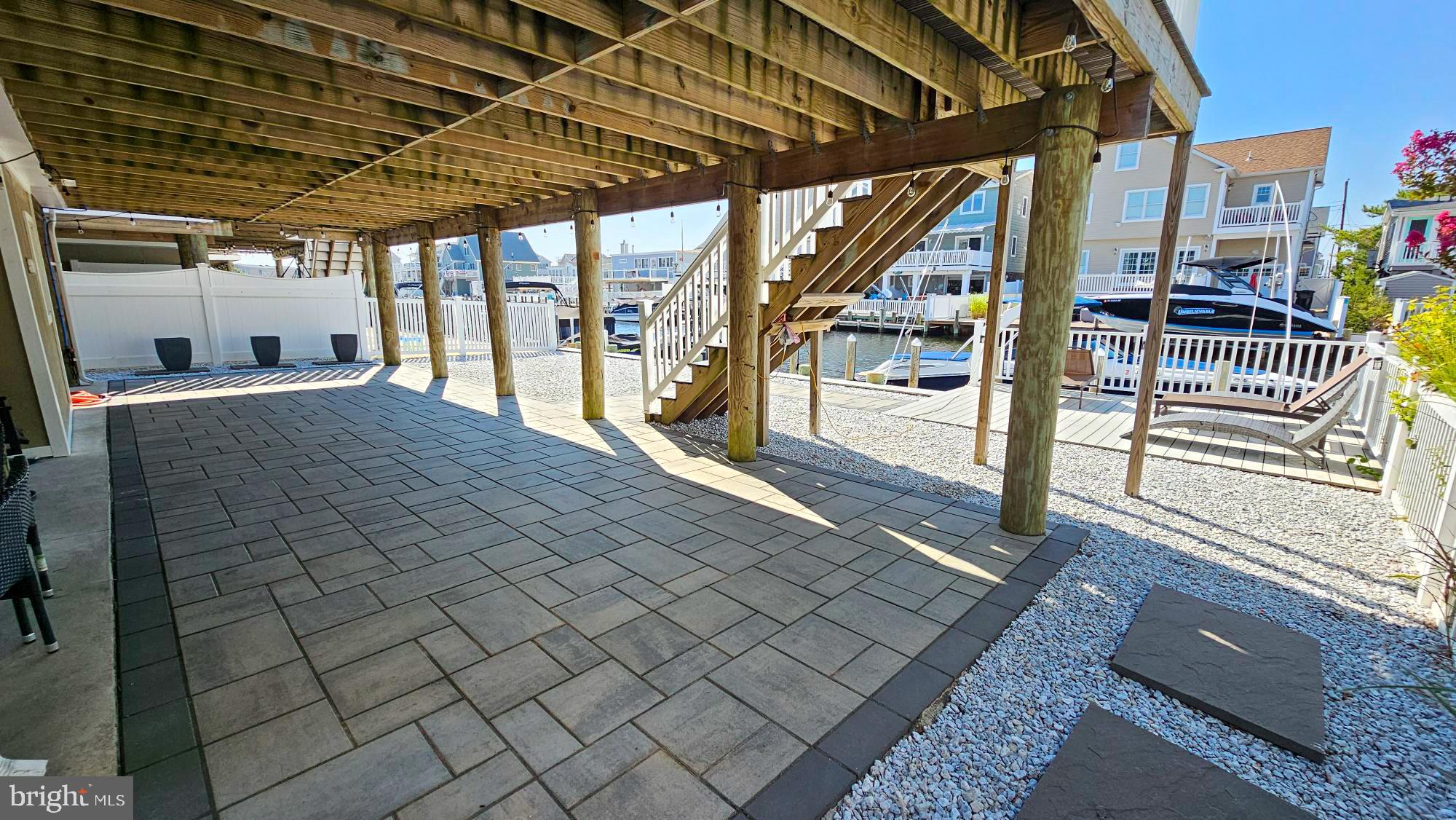 52 Nancy Drive Manahawkin, NJ 08050 - Photo 3 of 26