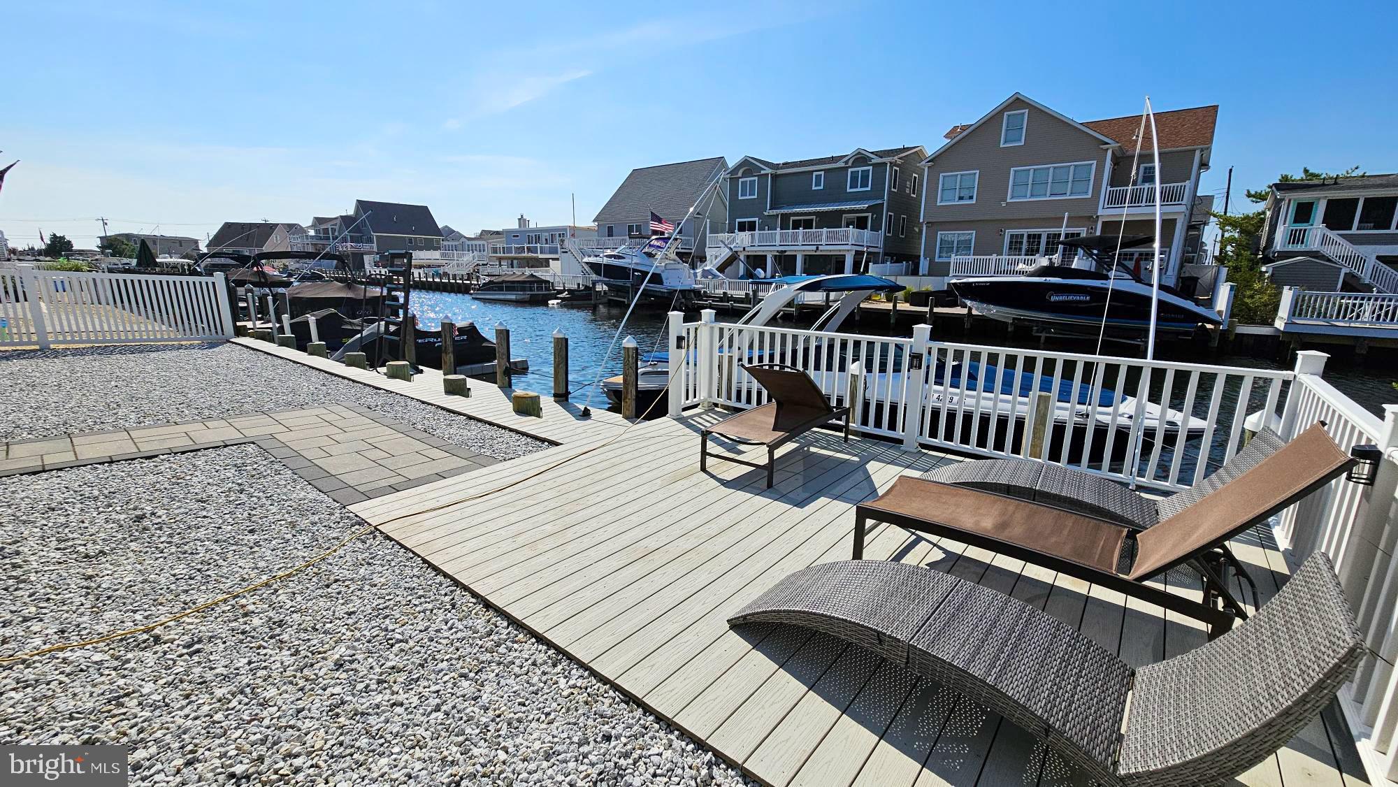 52 Nancy Drive Manahawkin, NJ 08050 - Photo 4 of 26