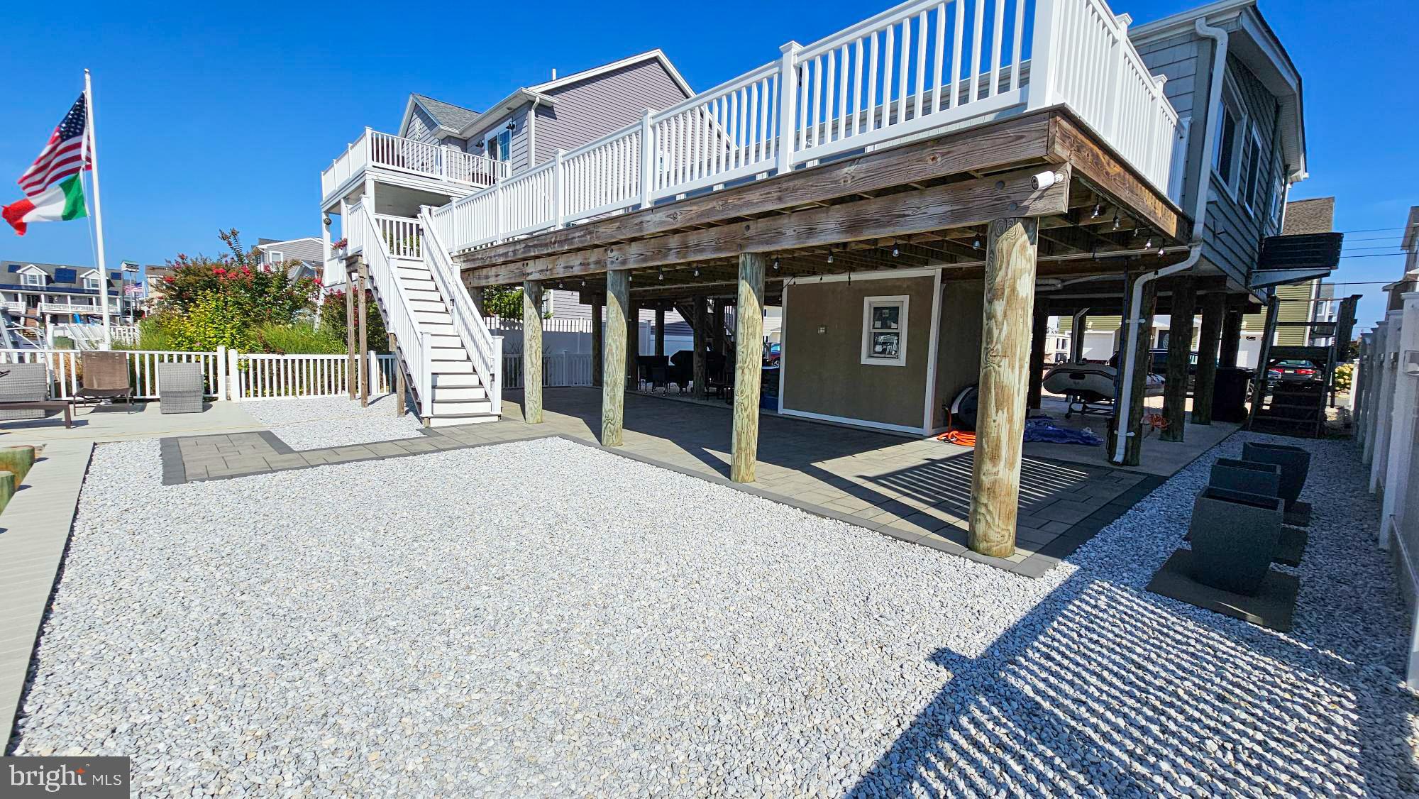 52 Nancy Drive Manahawkin, NJ 08050 - Photo 5 of 26