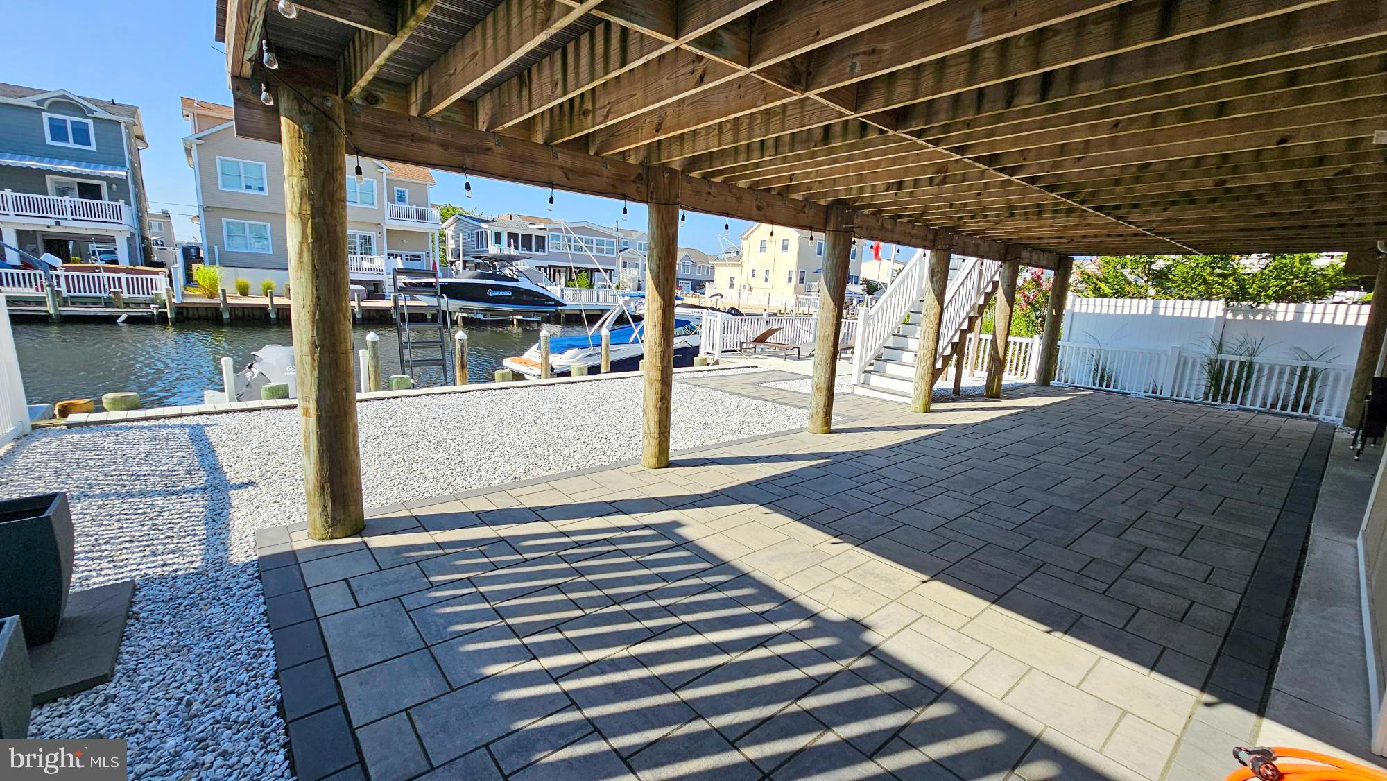 52 Nancy Drive Manahawkin, NJ 08050 - Photo 6 of 26