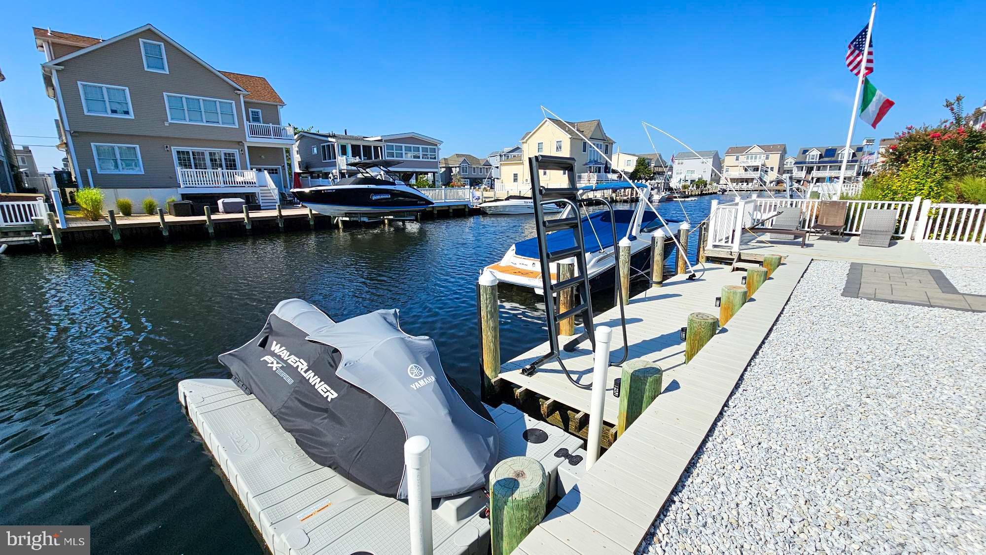 52 Nancy Drive Manahawkin, NJ 08050 - Photo 8 of 26