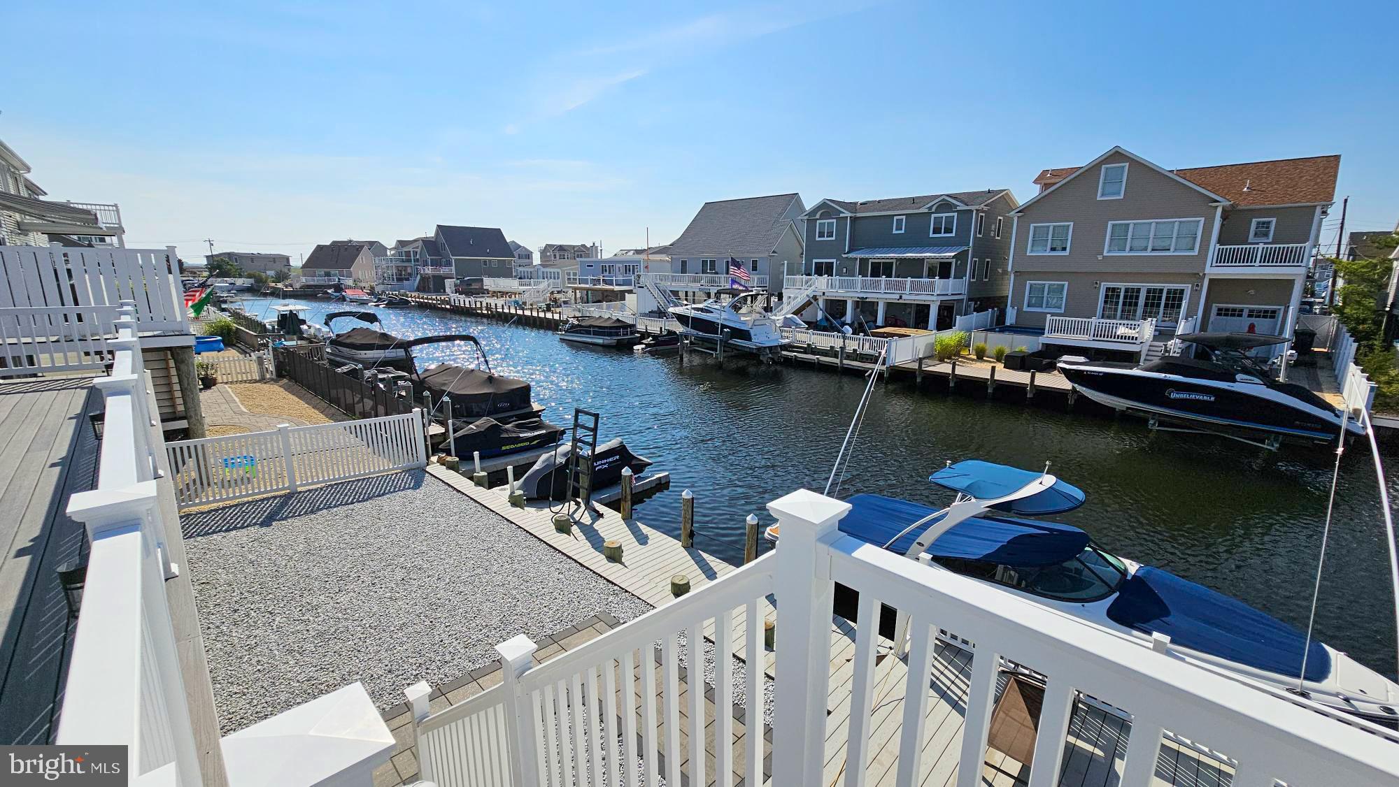 52 Nancy Drive Manahawkin, NJ 08050 - Photo 10 of 26