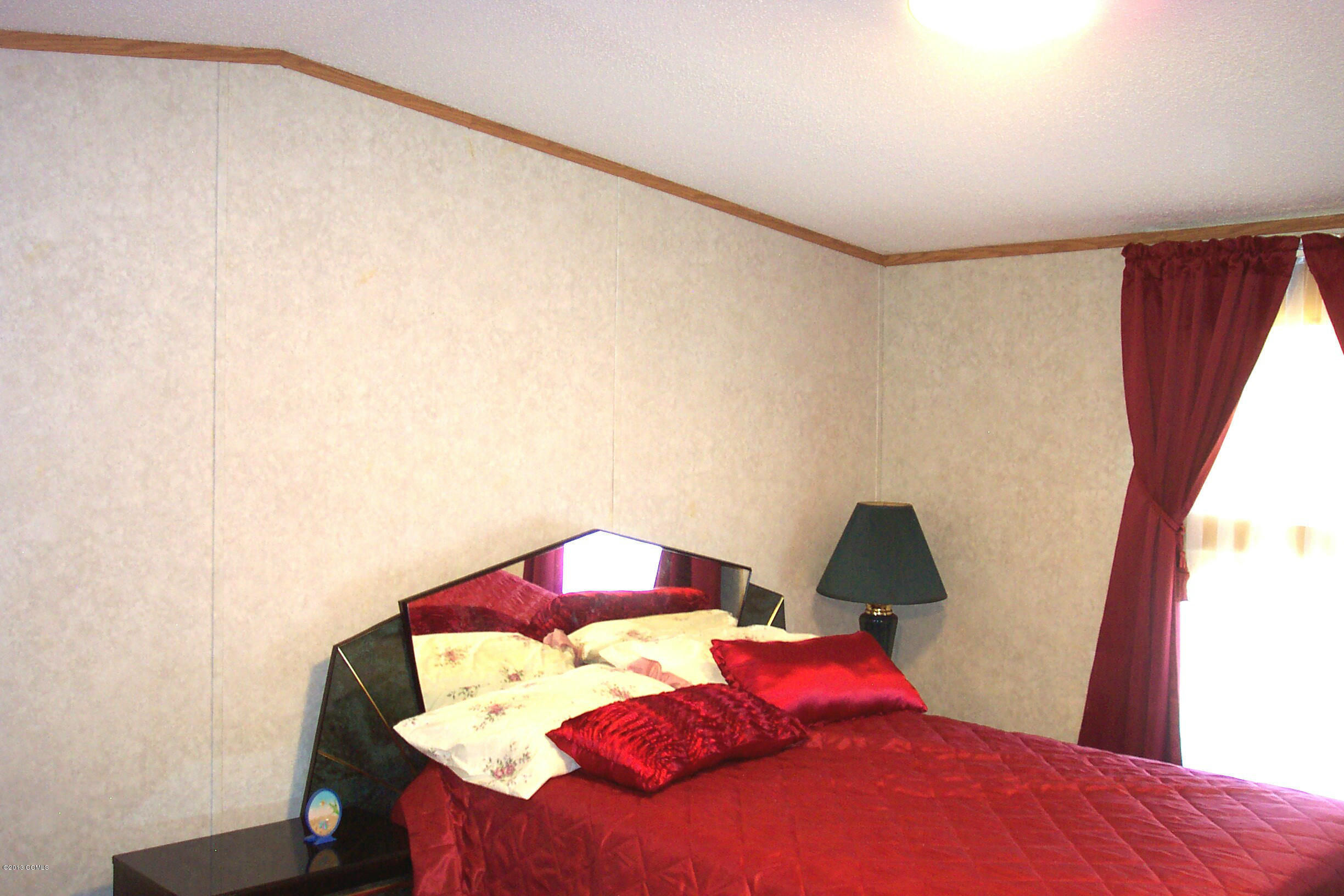 111 Piver Road Beaufort, NC 28516 - Photo 13 of 22 111 Piver Another view of Bedroom 2
