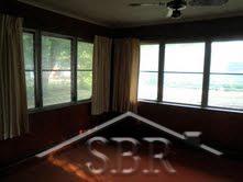 1685 Liberty Road Saginaw, MI 48604 - Photo 3 of 8 20036274-2.JPG