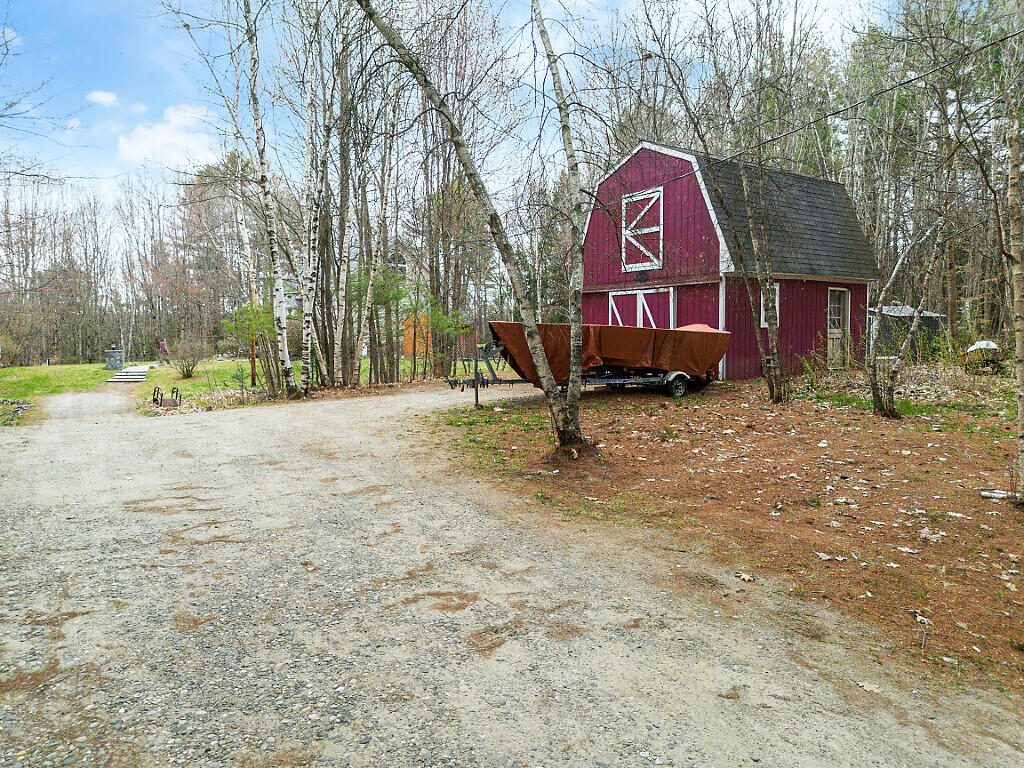 110 Gile Road Fayette, ME 04349 - Photo 57 of 70 53_DJI_0900_DxO_mls