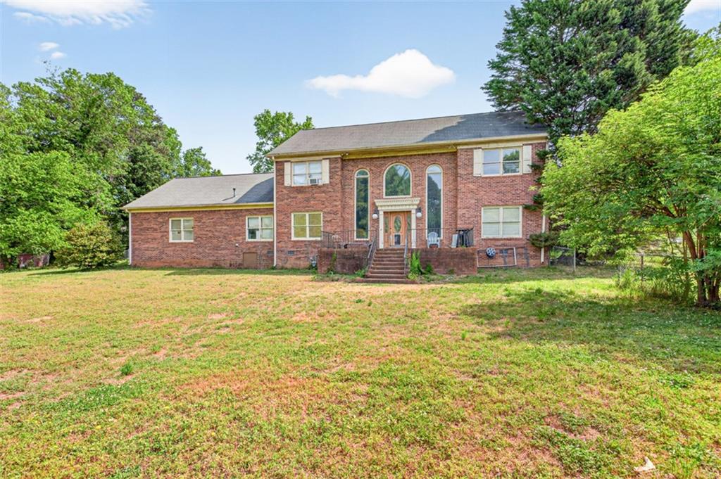 37 Simonton Road Southwest Lawrenceville, GA 30046 - Photo 1 of 1 Gallery Image 1